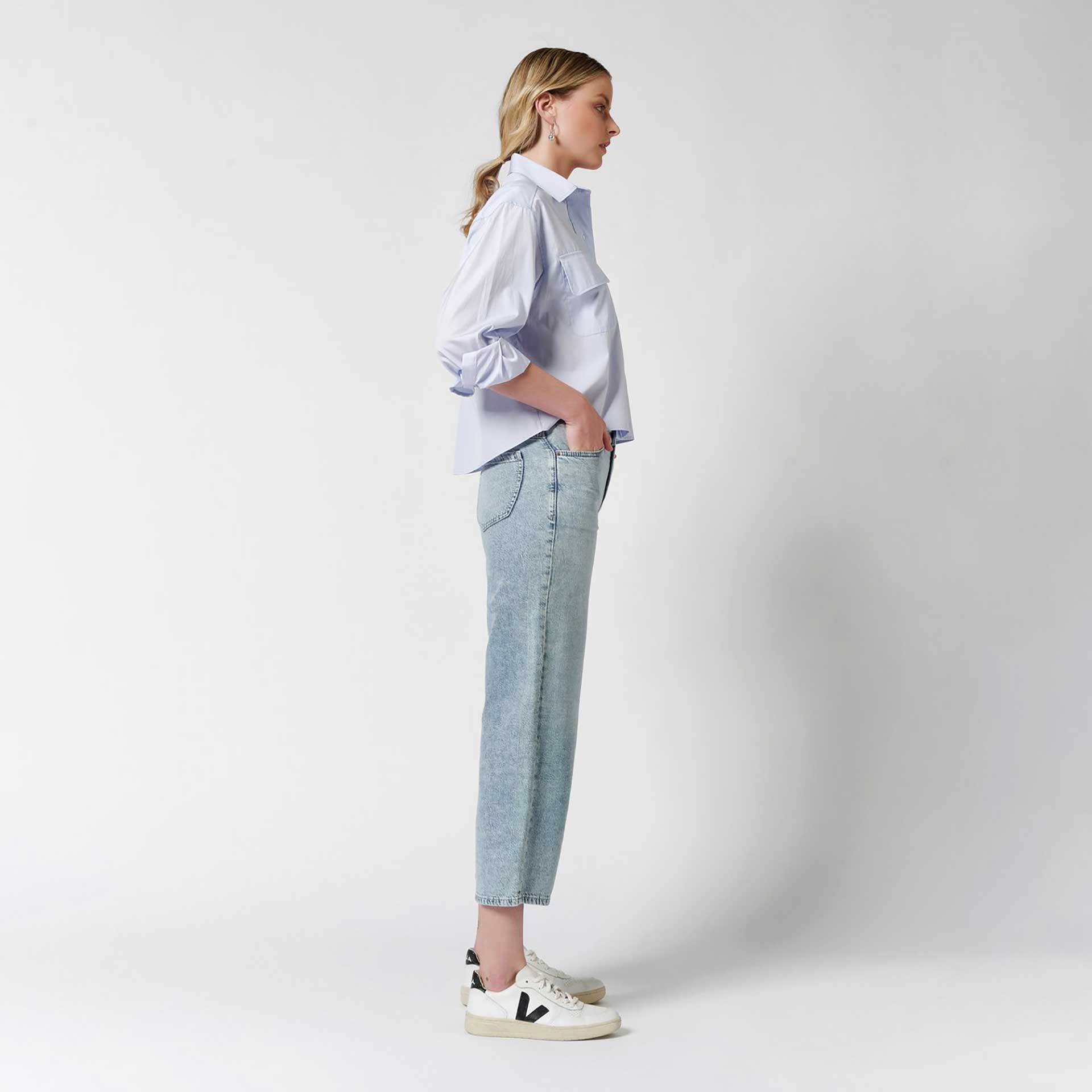 Rosner Jeans Antonia