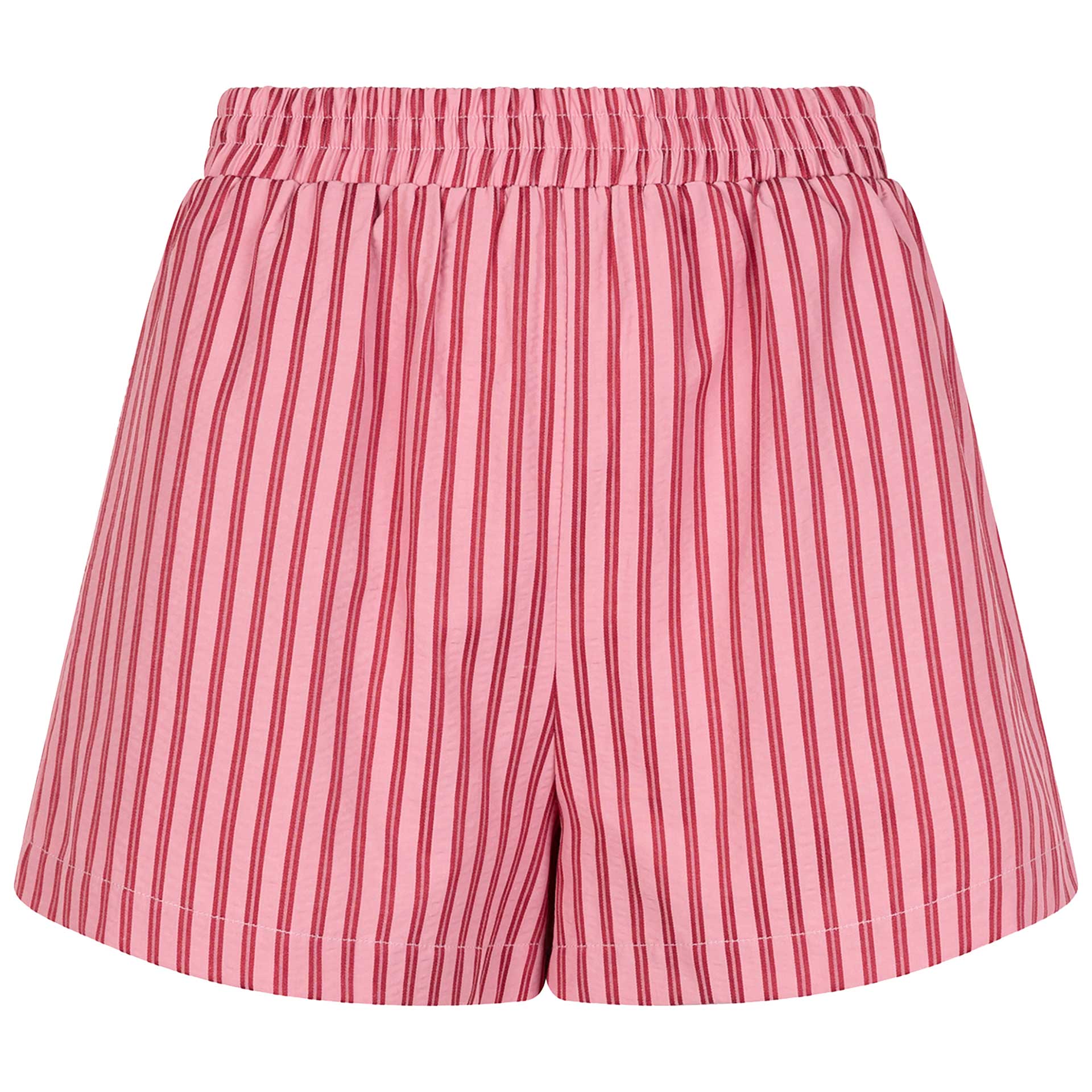 Ydence Short Belle