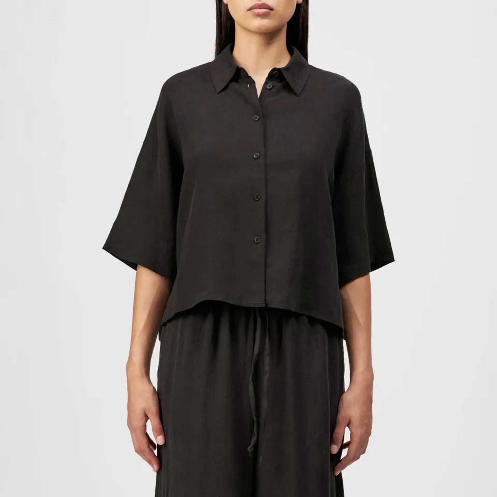 Drykorn Blouse Yarika