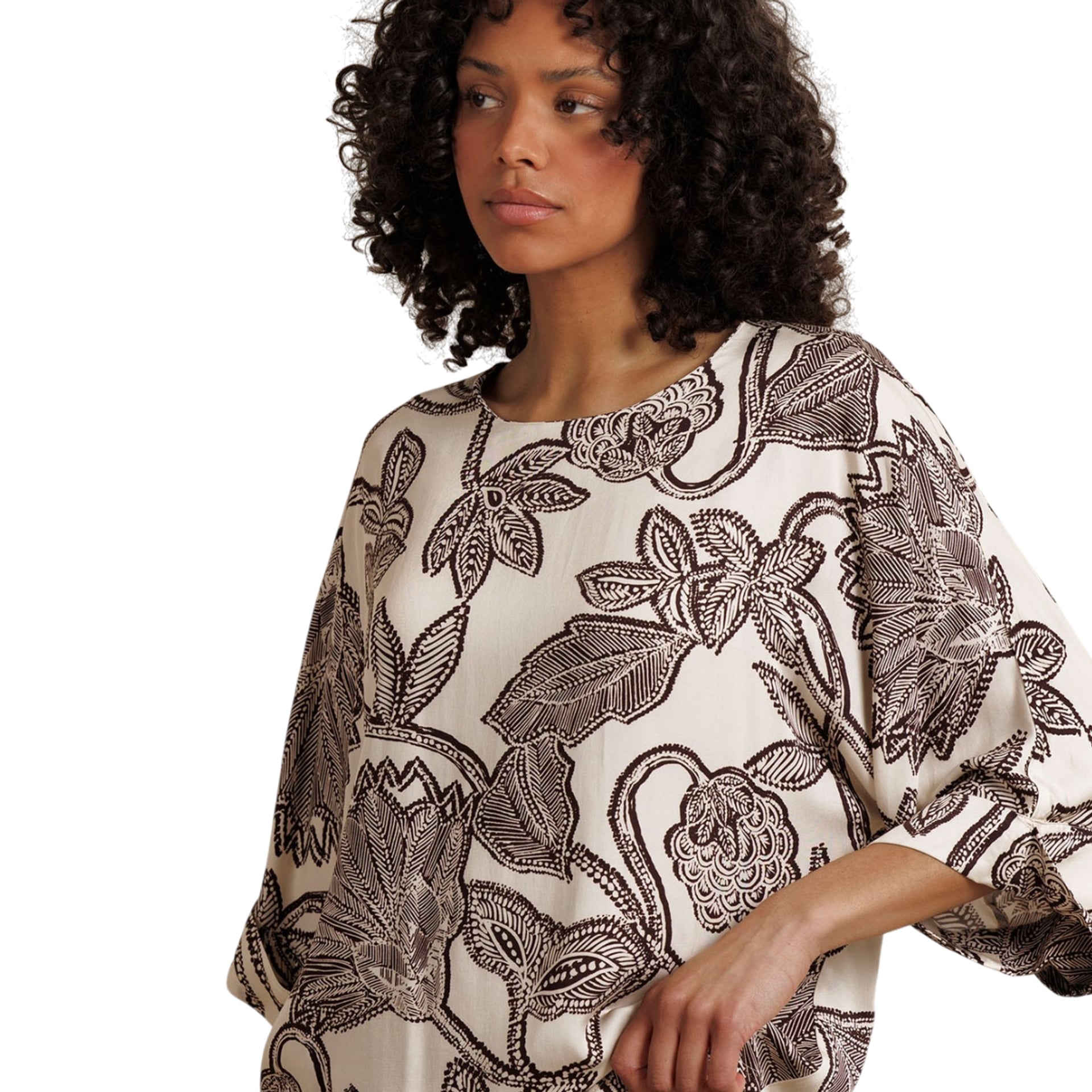 Studio Anneloes Blouse Madison
