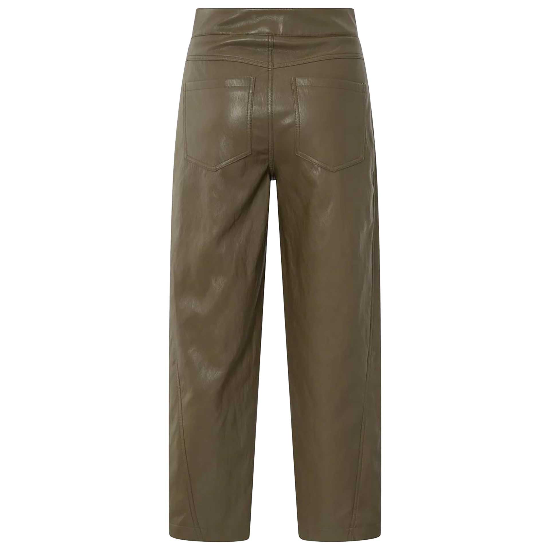 YaYa Broek