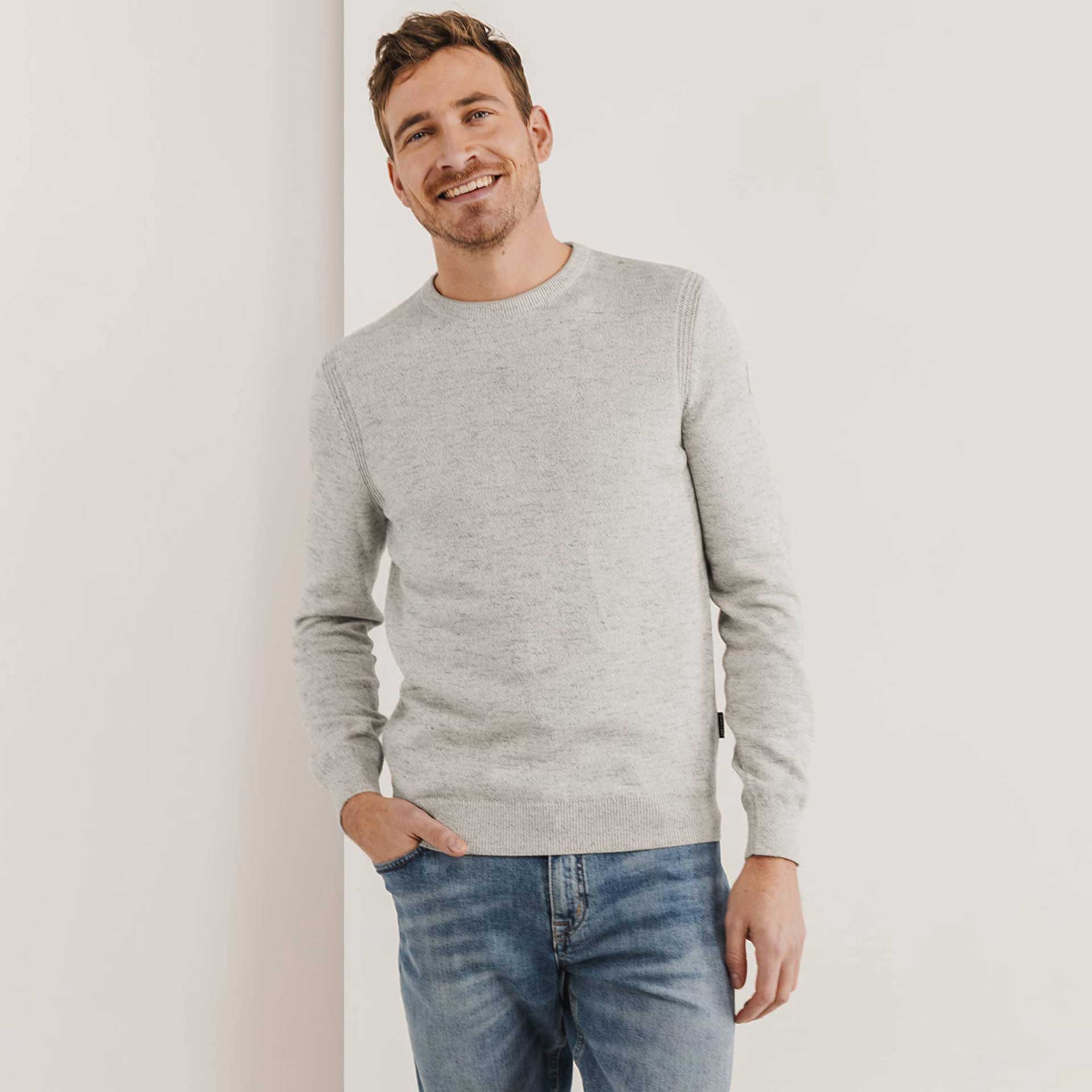 State of Art Sweater