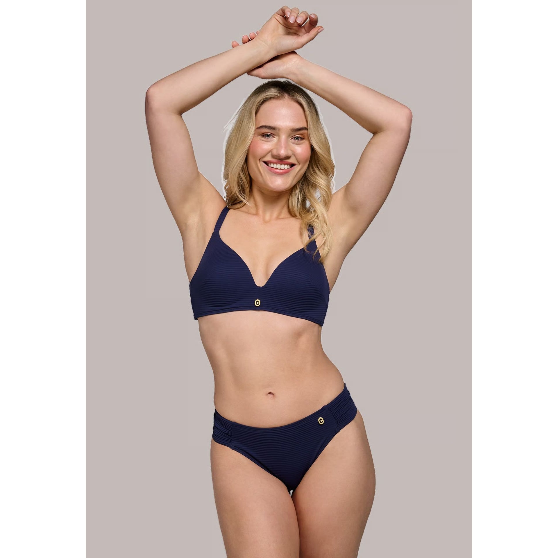 Ten Cate Bikinitop