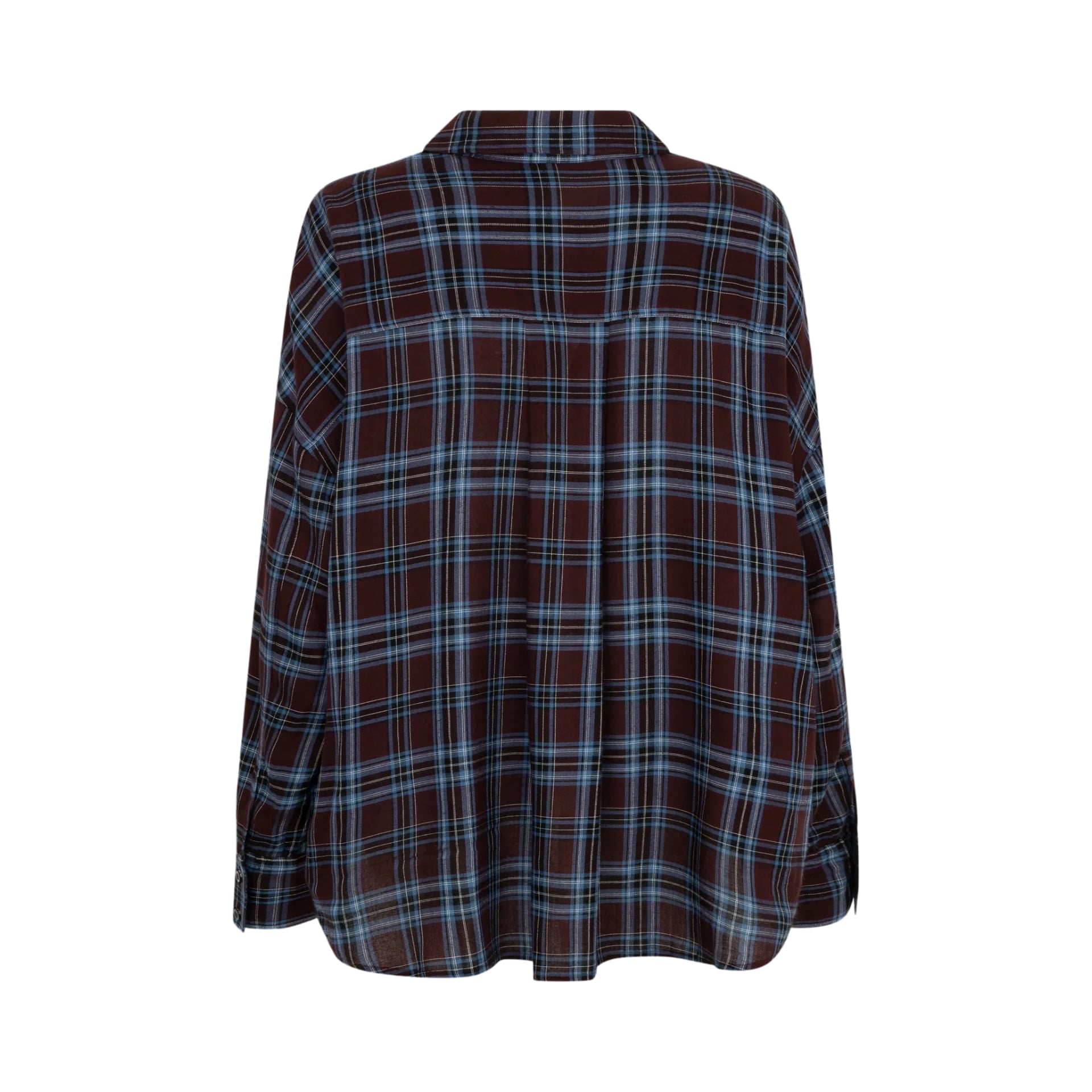 Love Stories Blouse Hailey