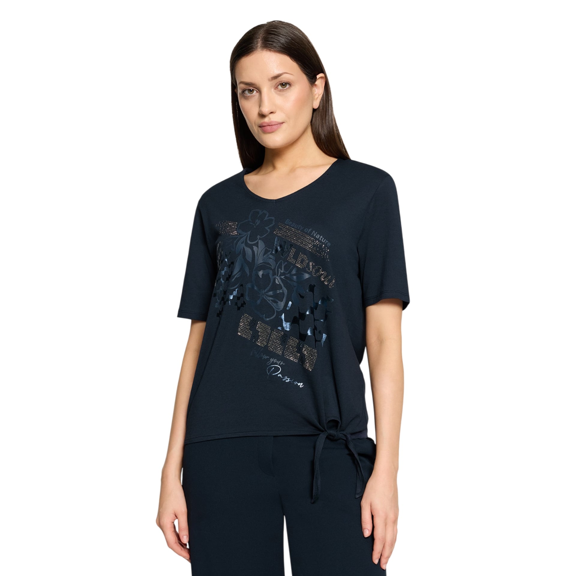 Betty Barclay T-shirt