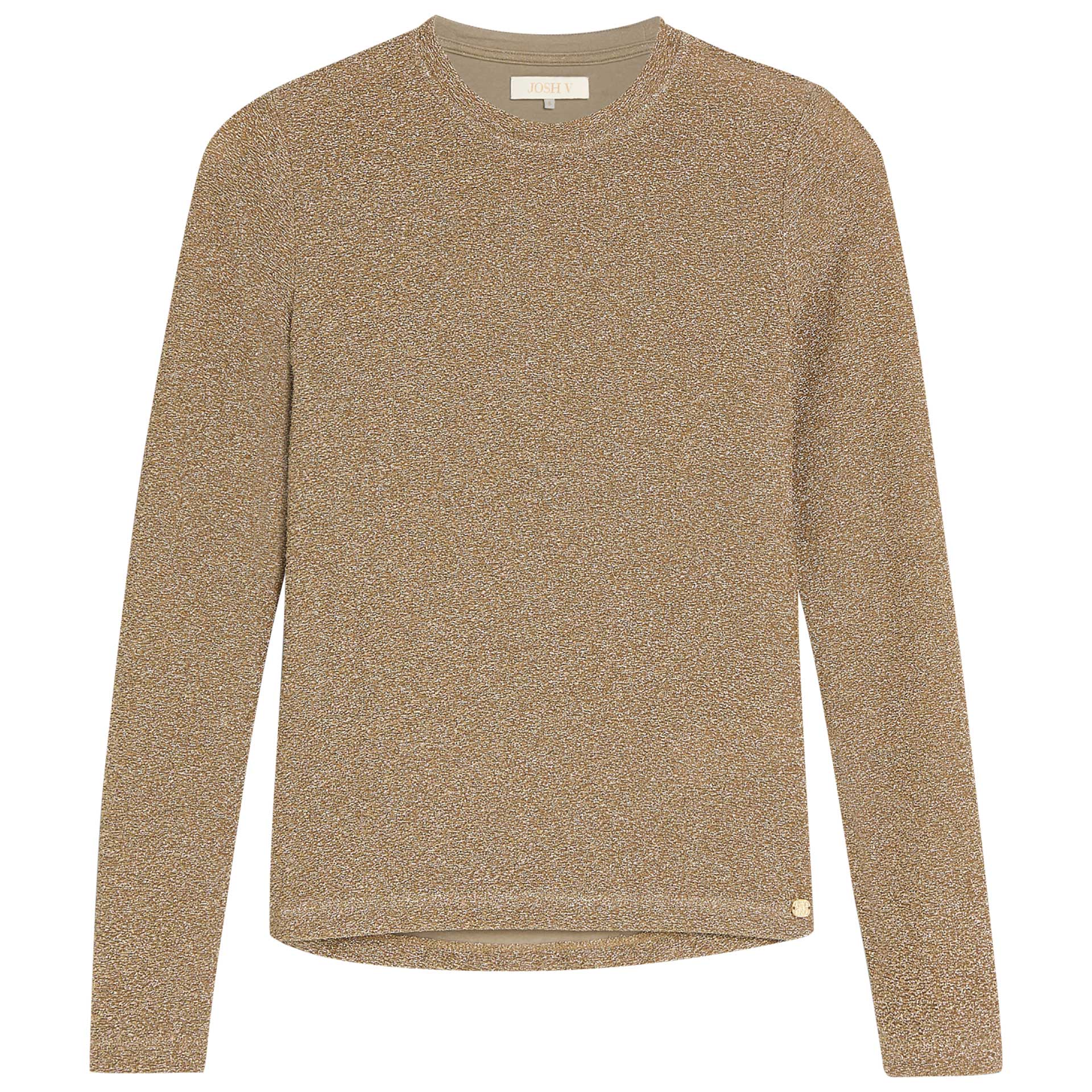 Josh V Truitje Palmer