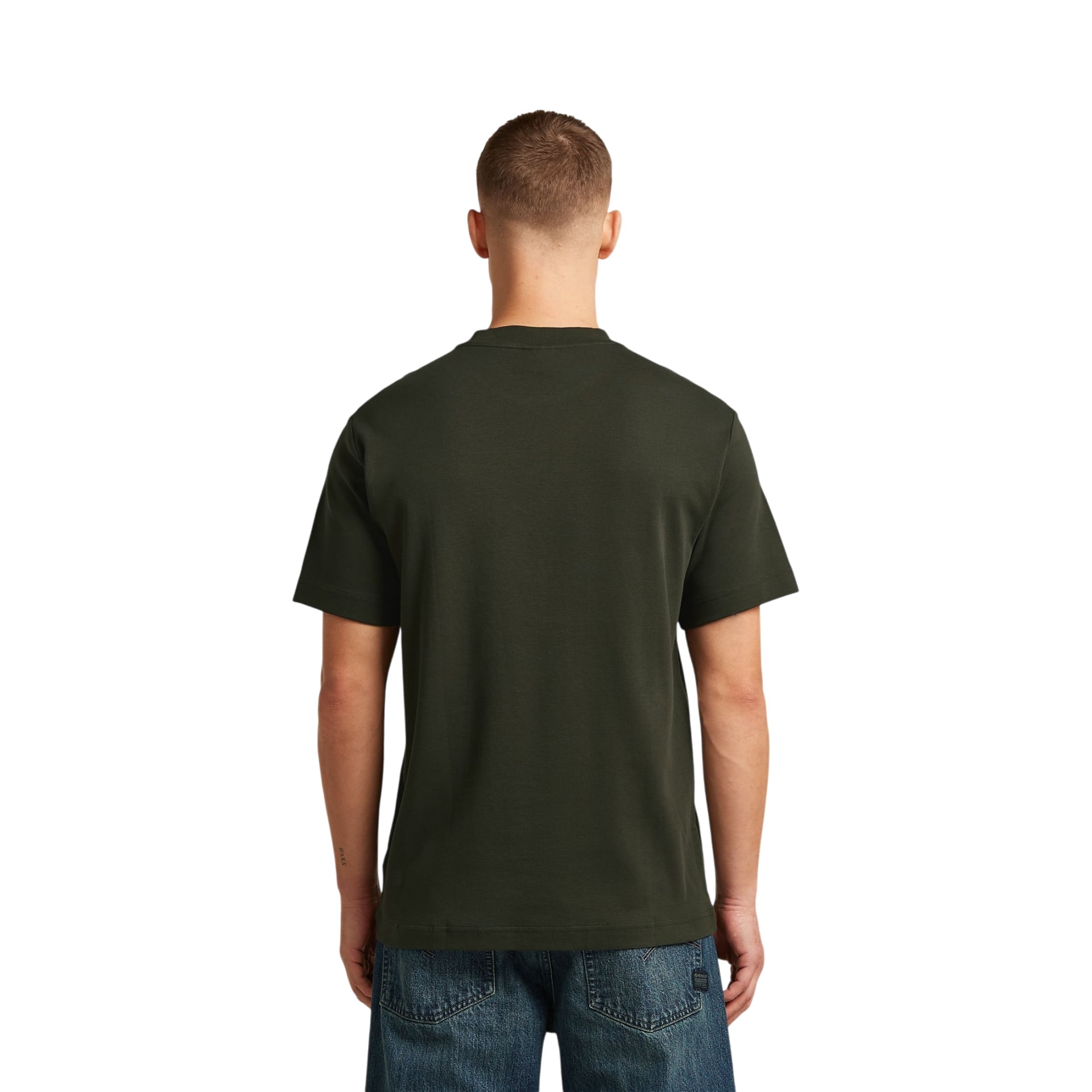 G-Star T-shirt 