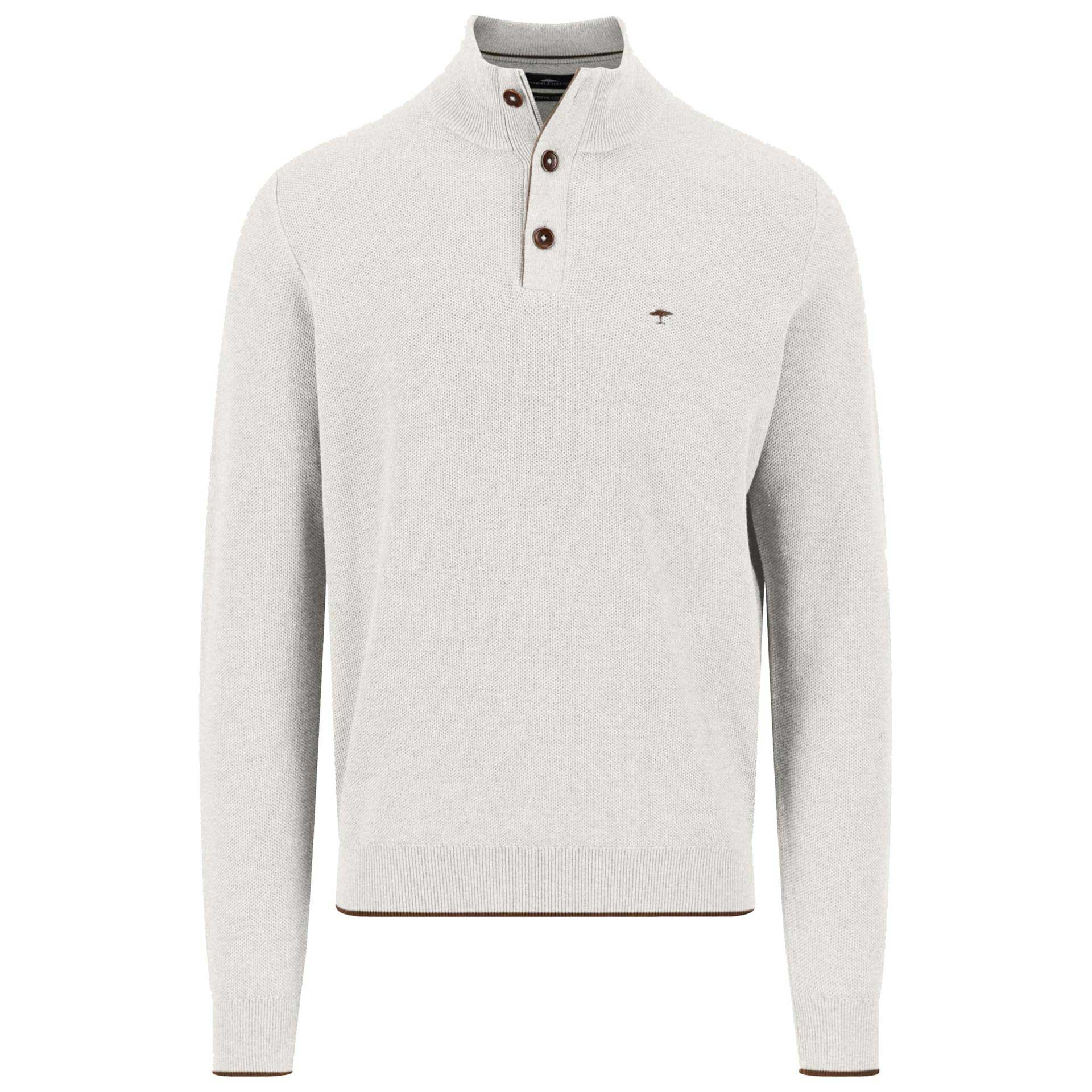 Sweater Troyer
