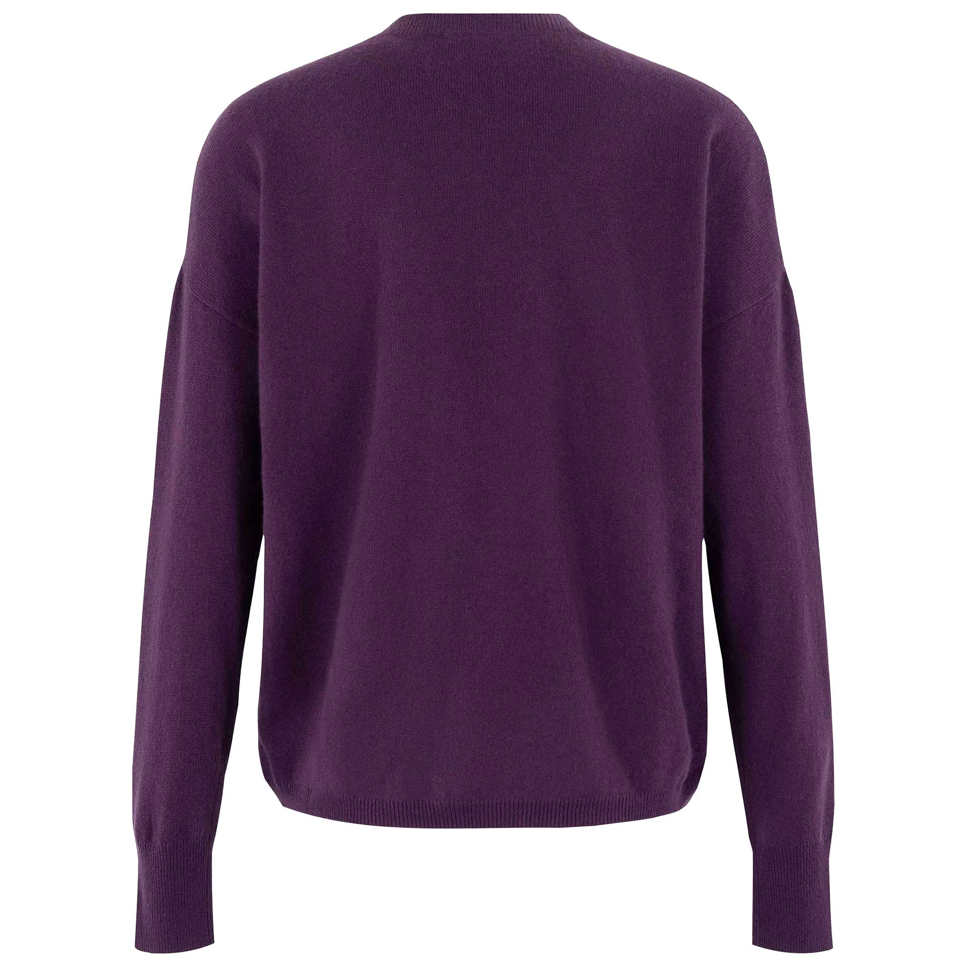 Anna  Sweater