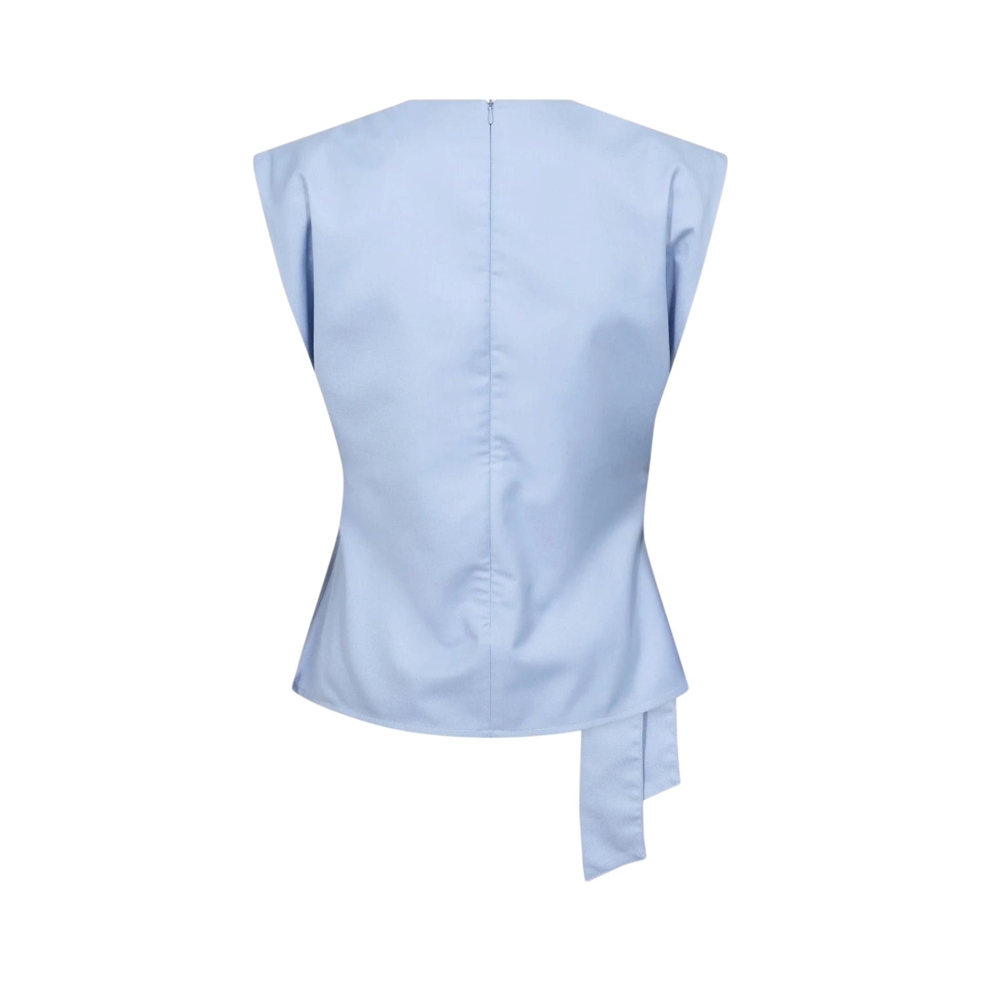 Co'couture Top Siana