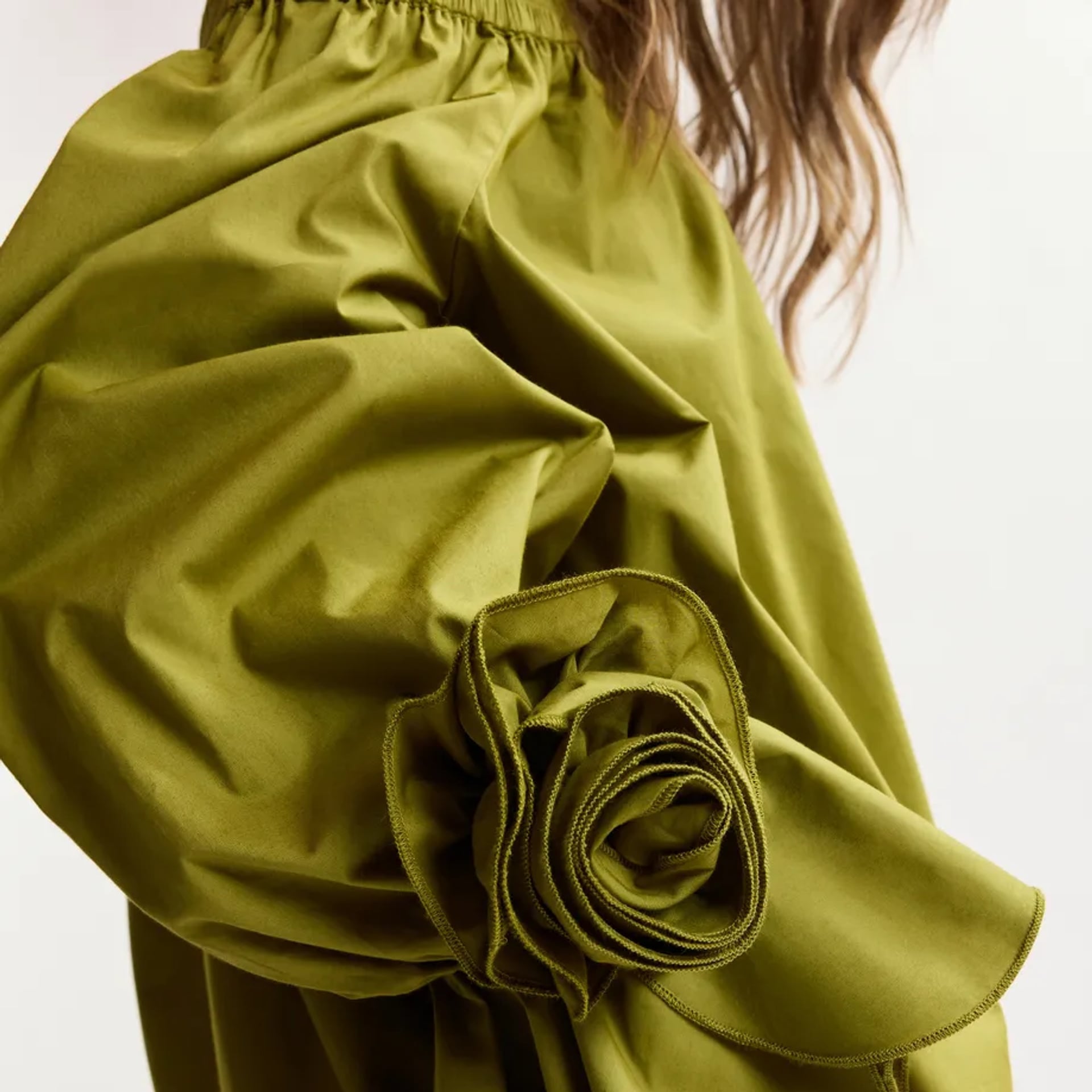 Essentiel Blouse Top Jofie