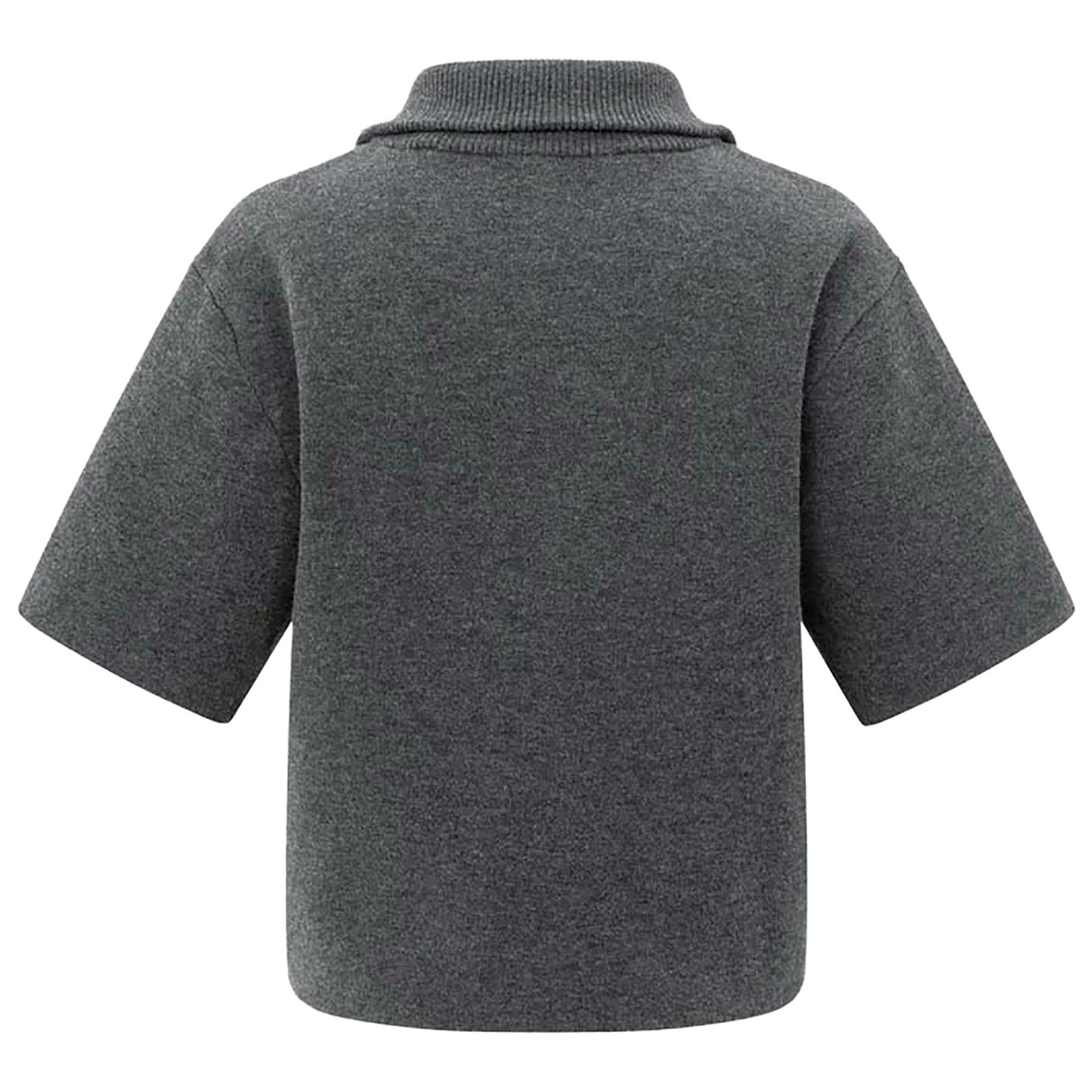 YaYa T-Shirt