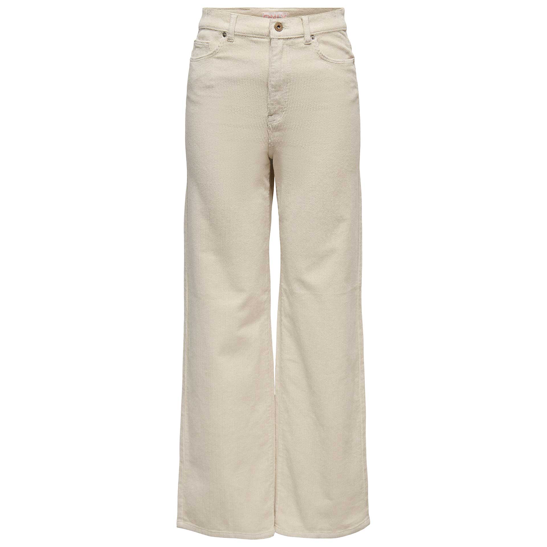 Only Broek Hope