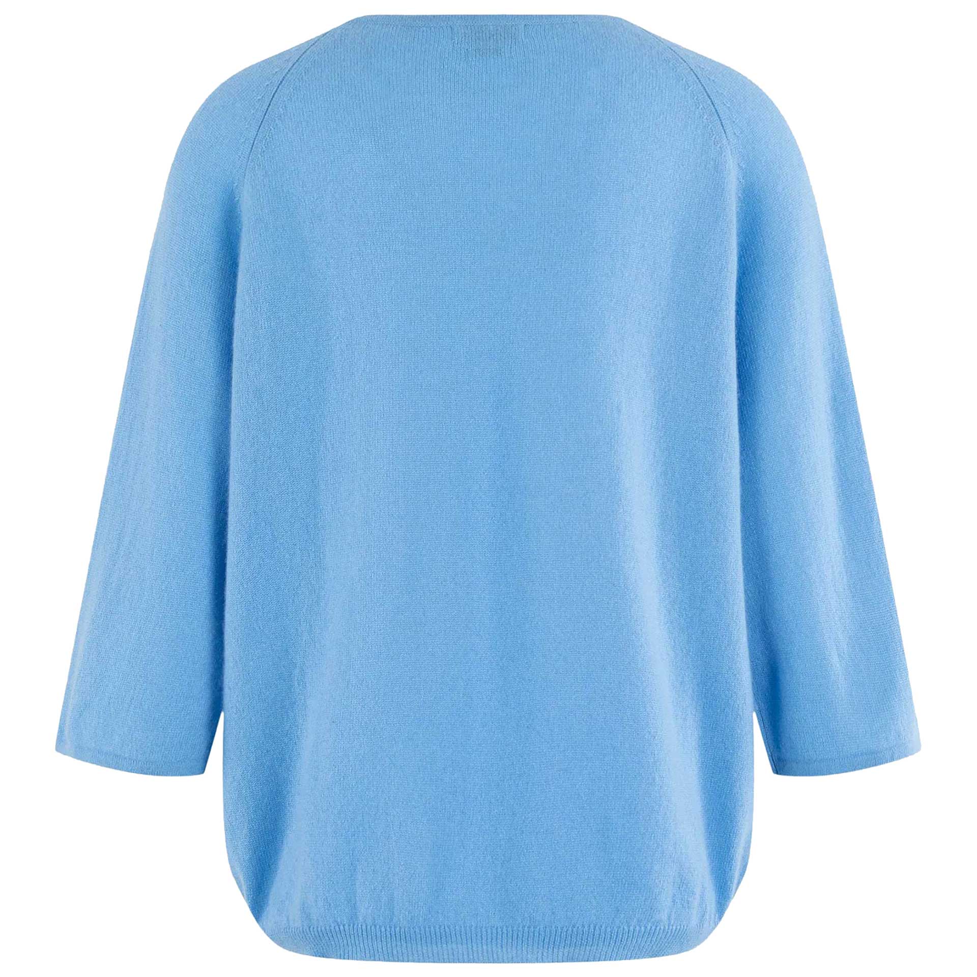 Anna  Sweater