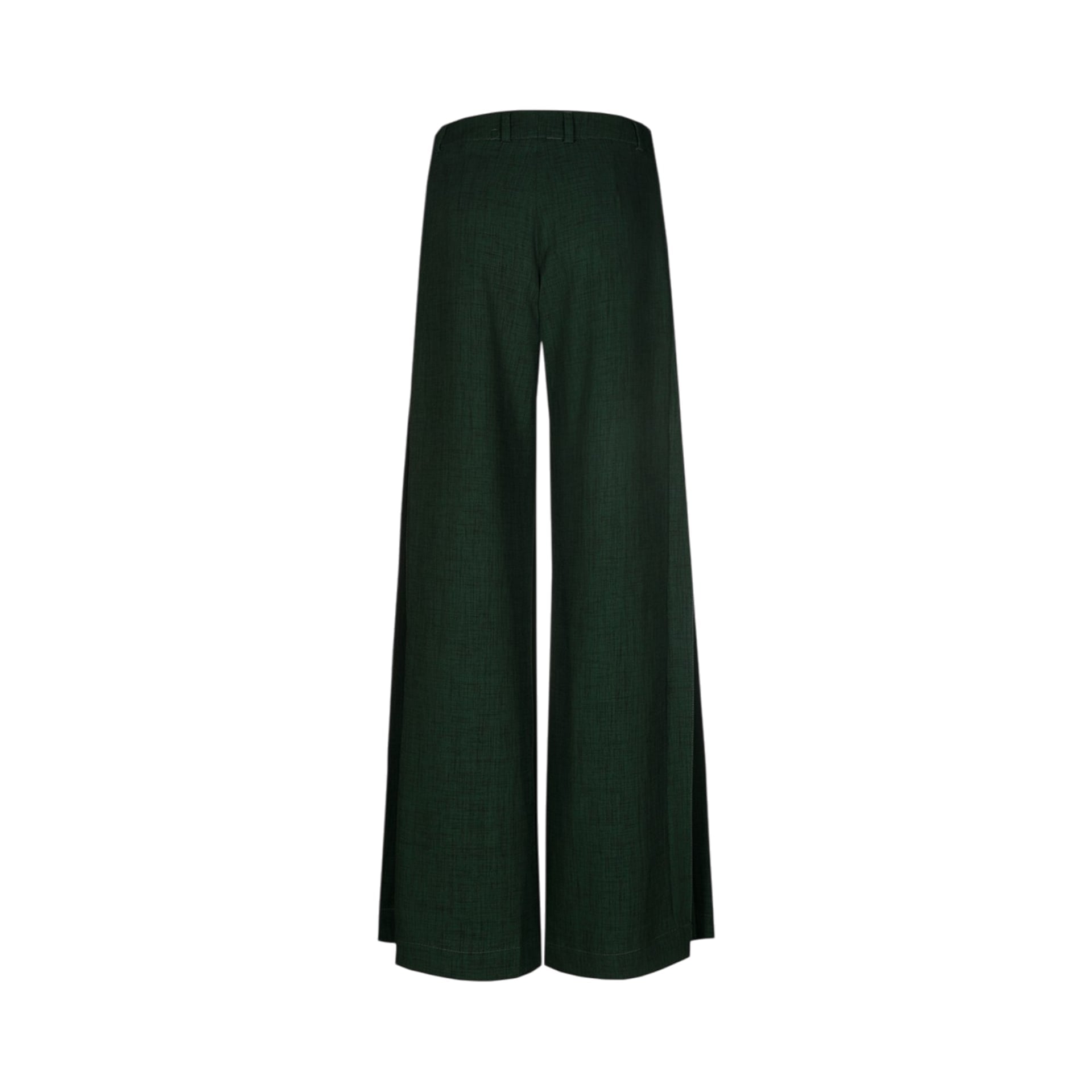 Xandres Pantalon Patrizie