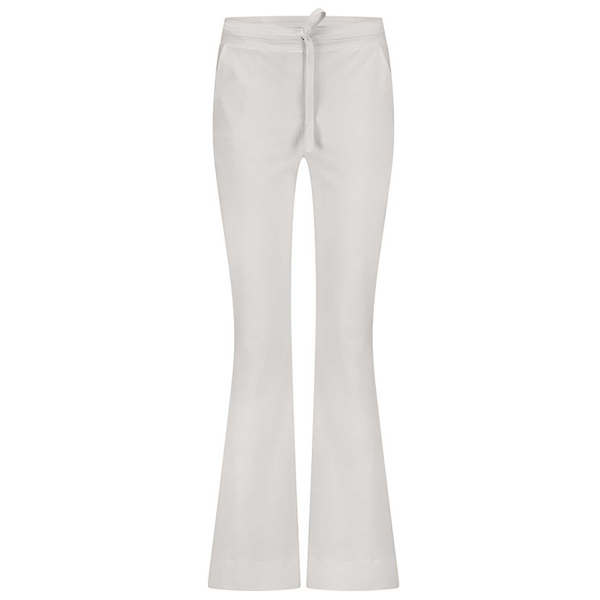 Studio Anneloes Broek Flair