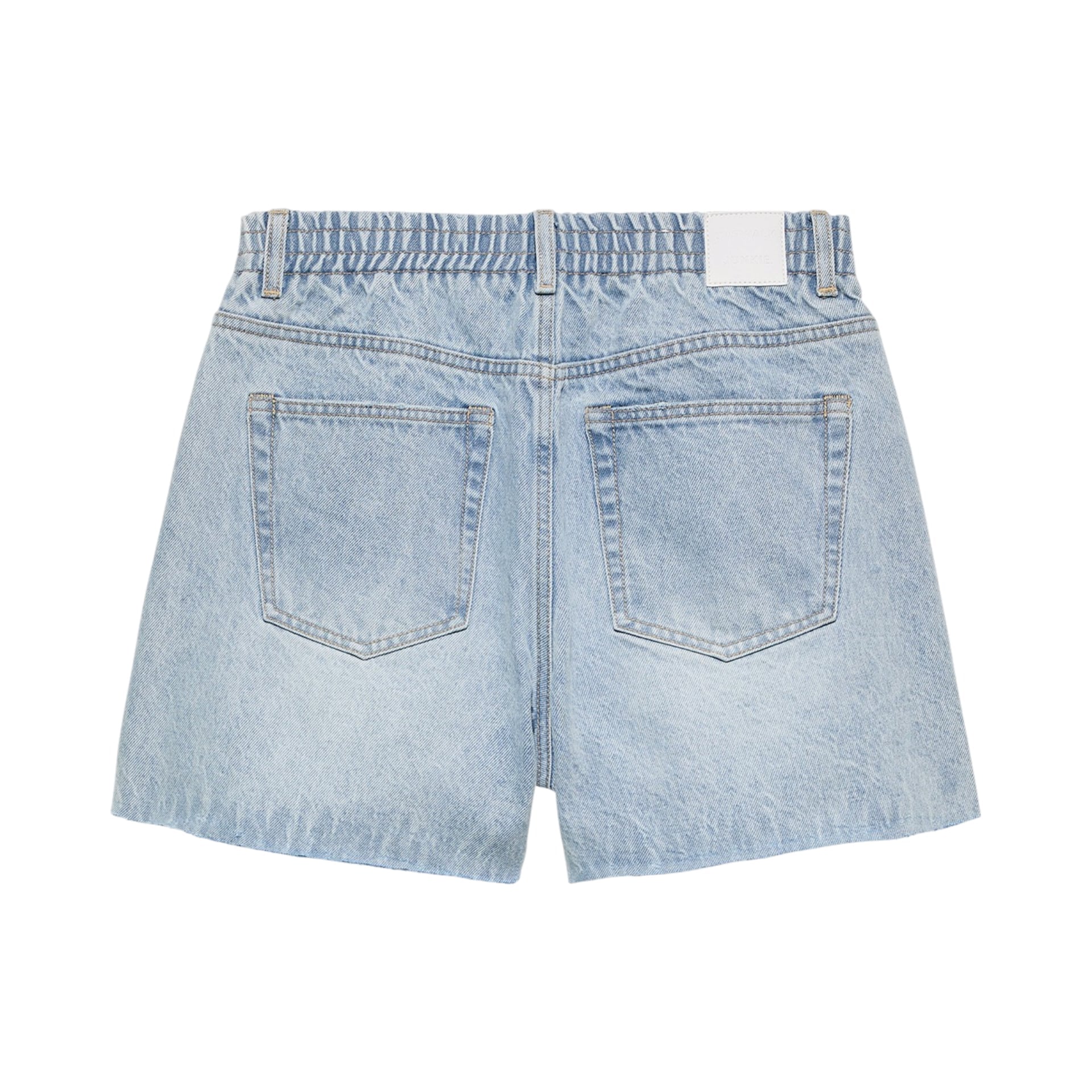 Catwalk Junkie Short 