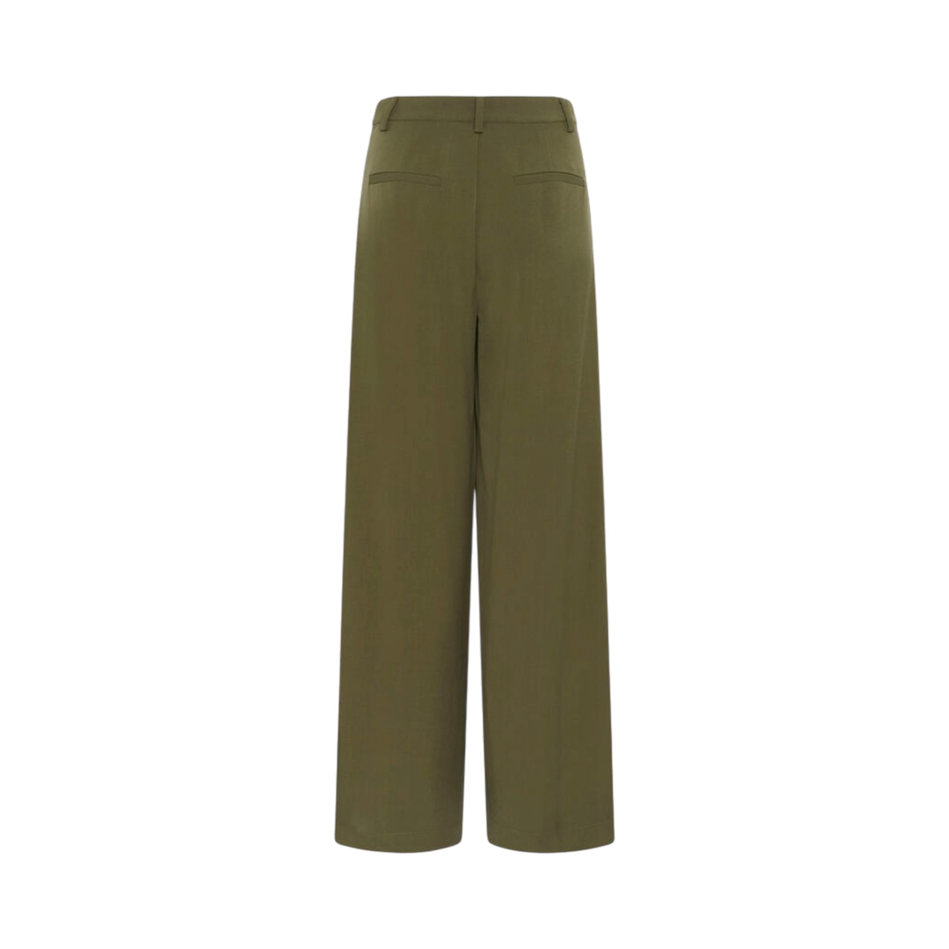 My Essential Wardrobe Pantalon Hace