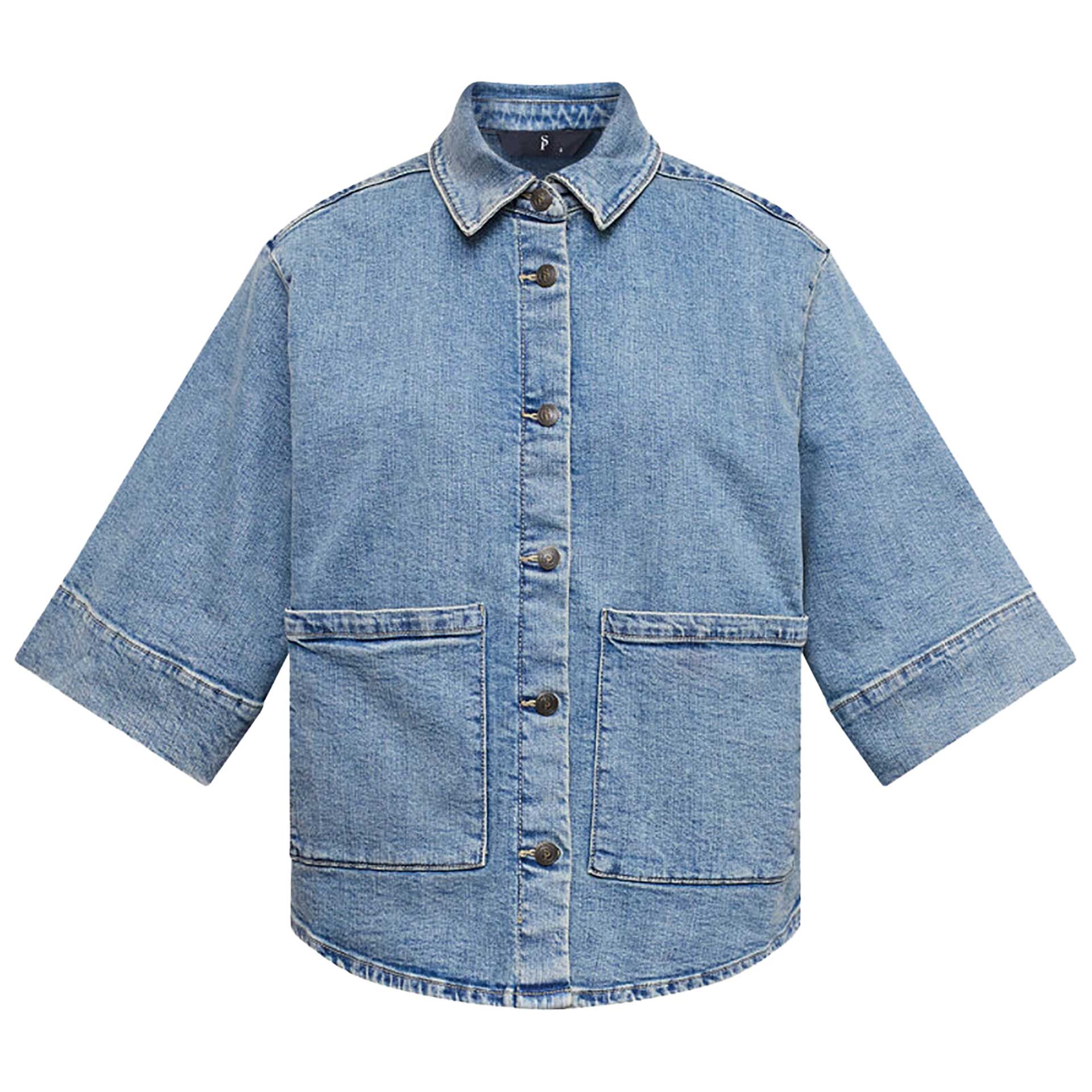 Sisters Point Jasje Olea