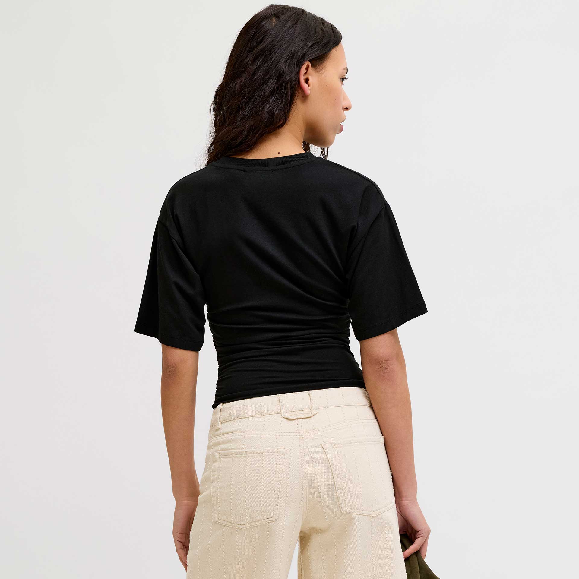 JJXX T-Shirt Elora
