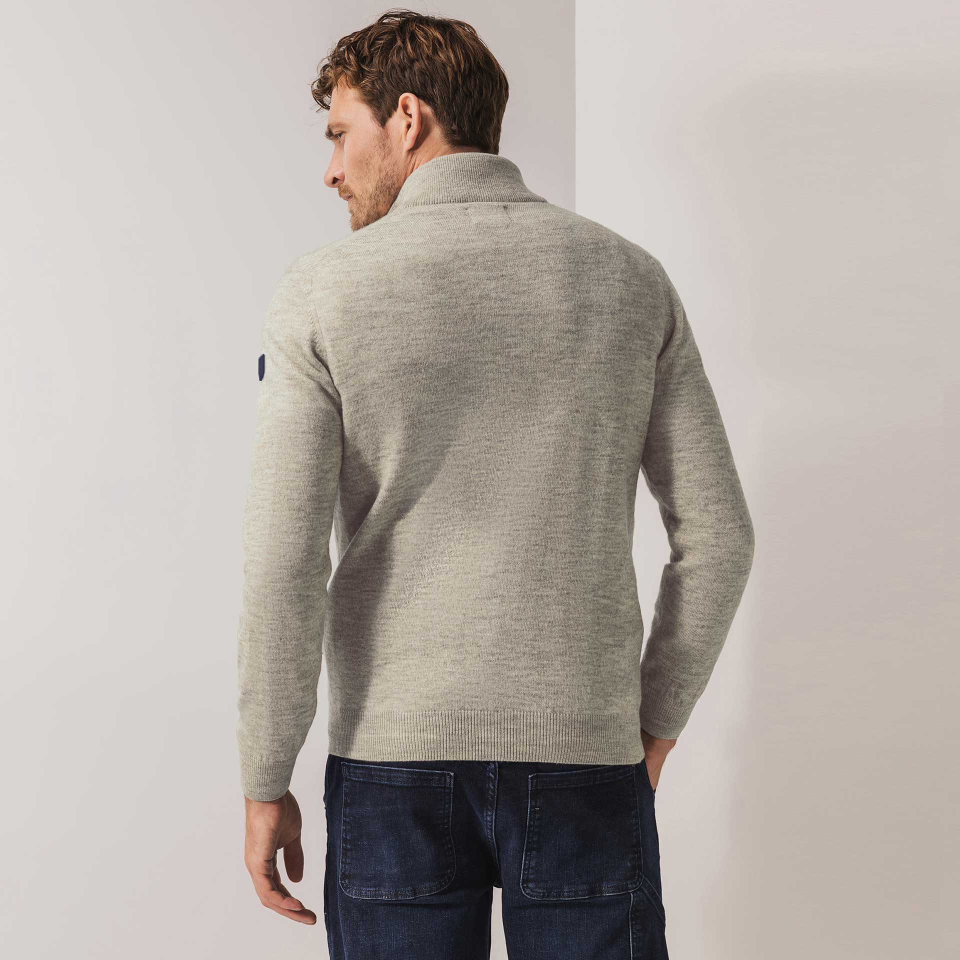State of Art Sweater