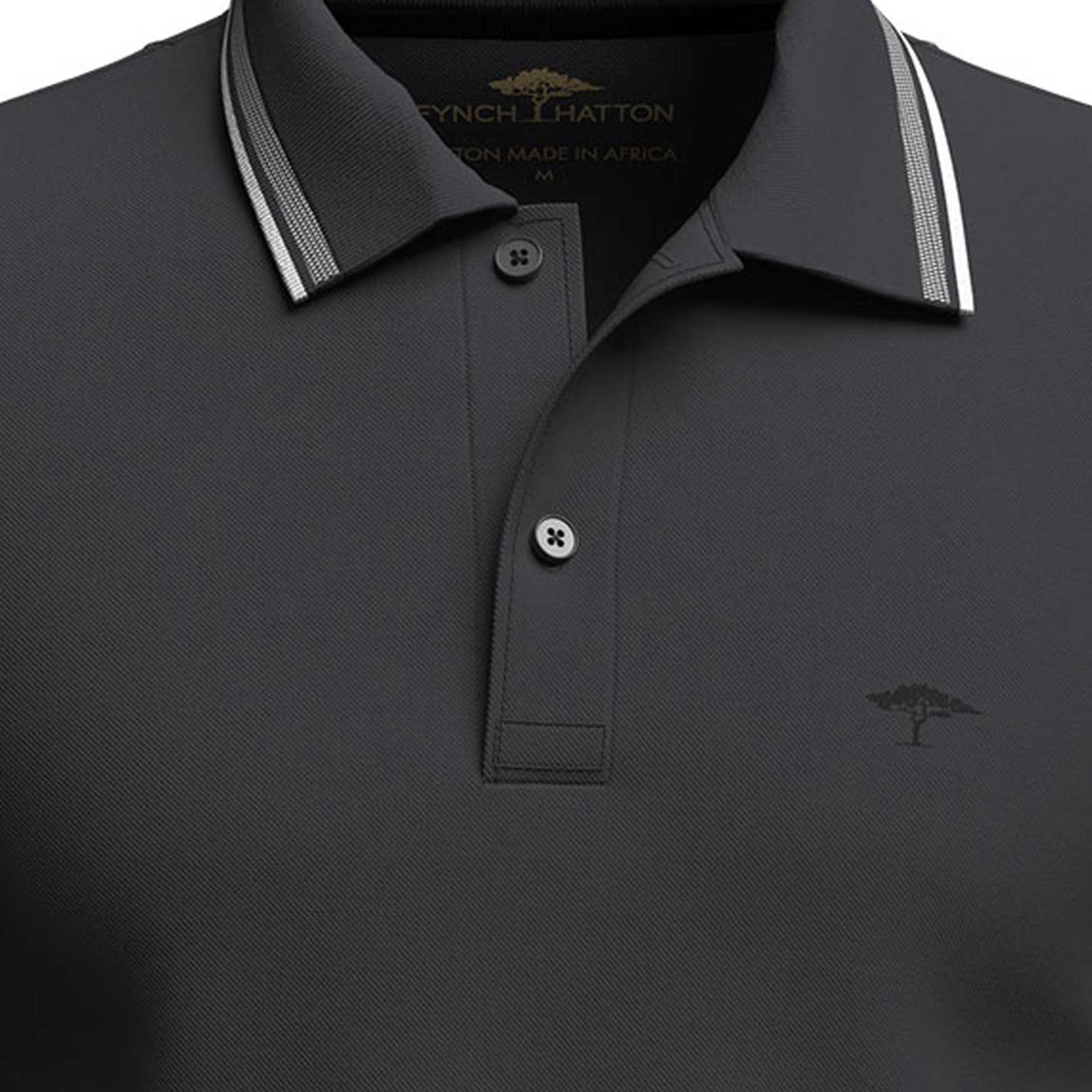Fynch-Hatton Polo