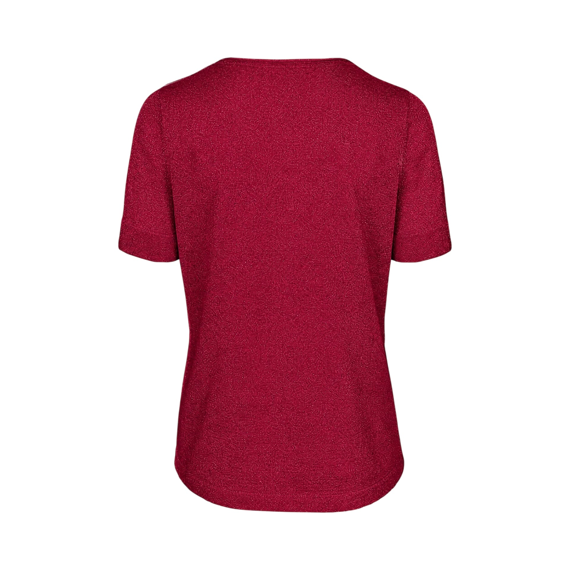 Bianca T-shirt Rabea