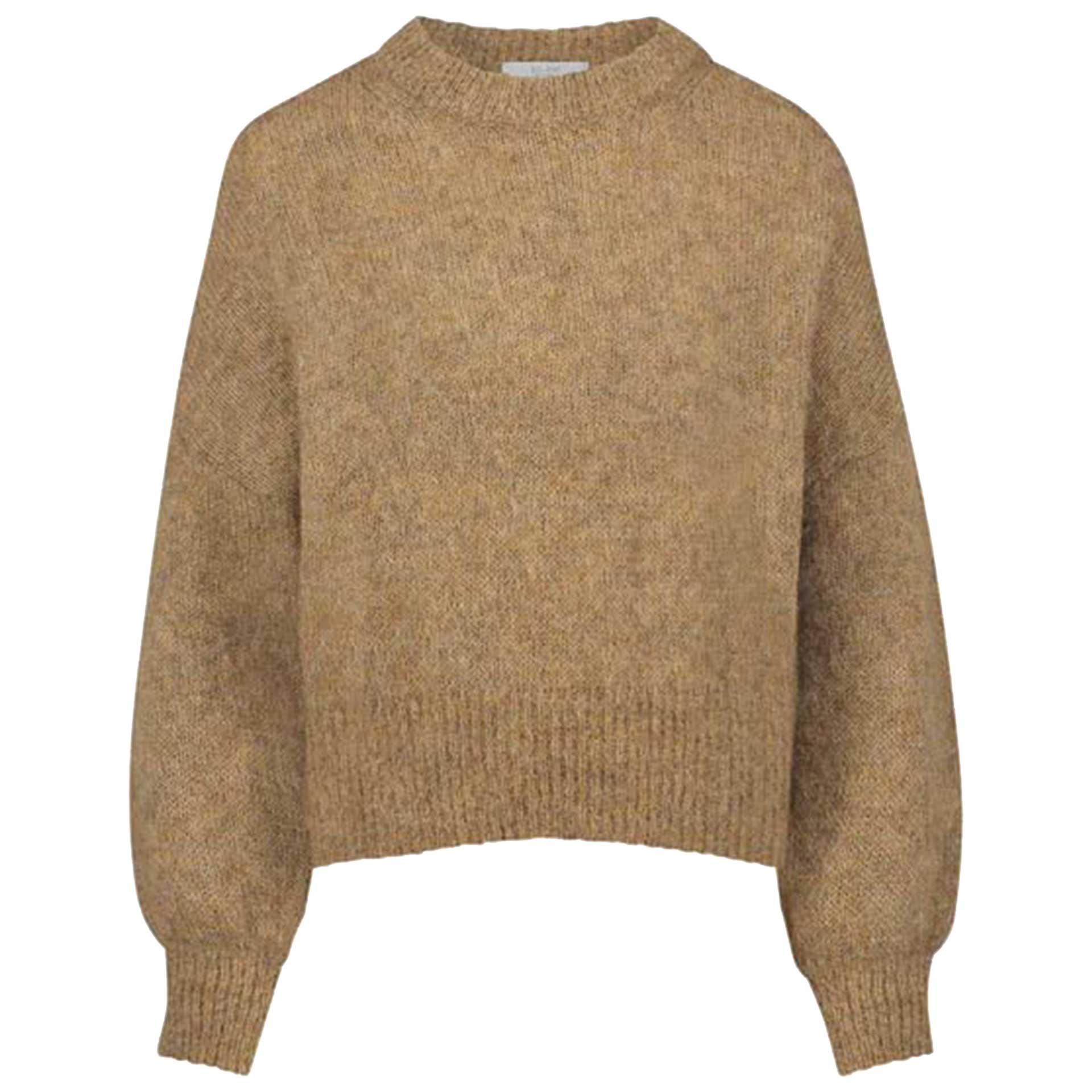 By-Bar Sweater Sonny