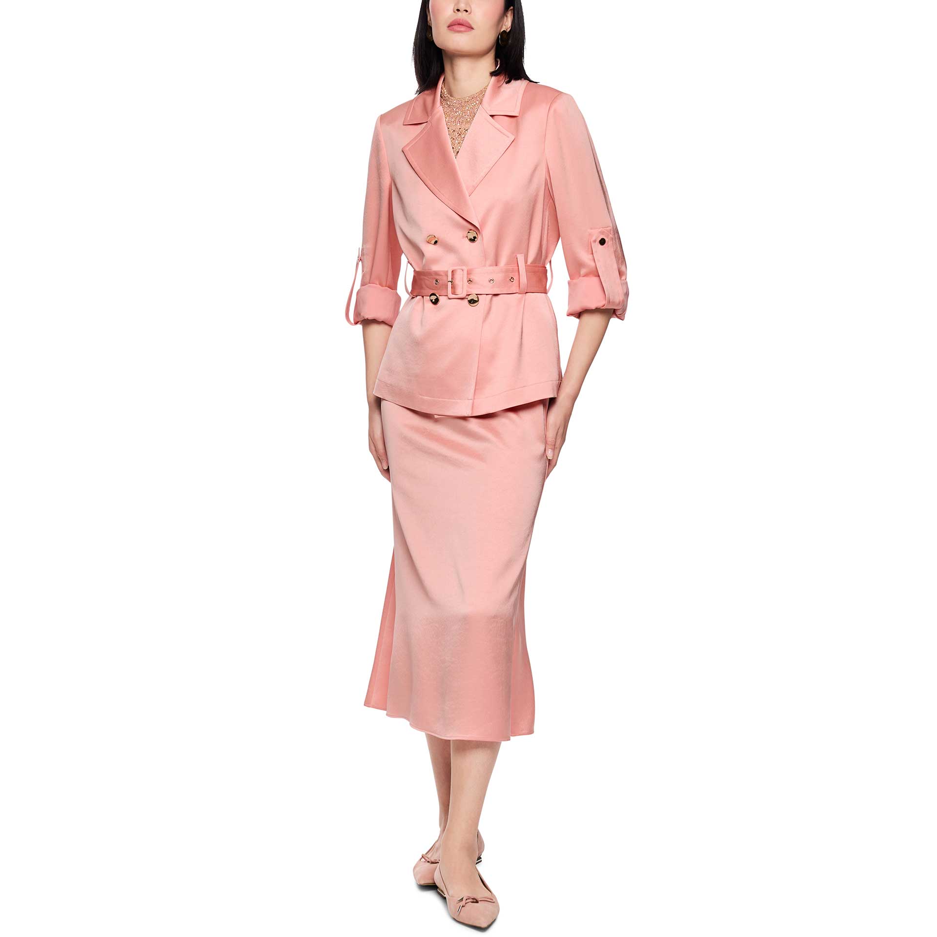 Marc Cain Collection Jasje