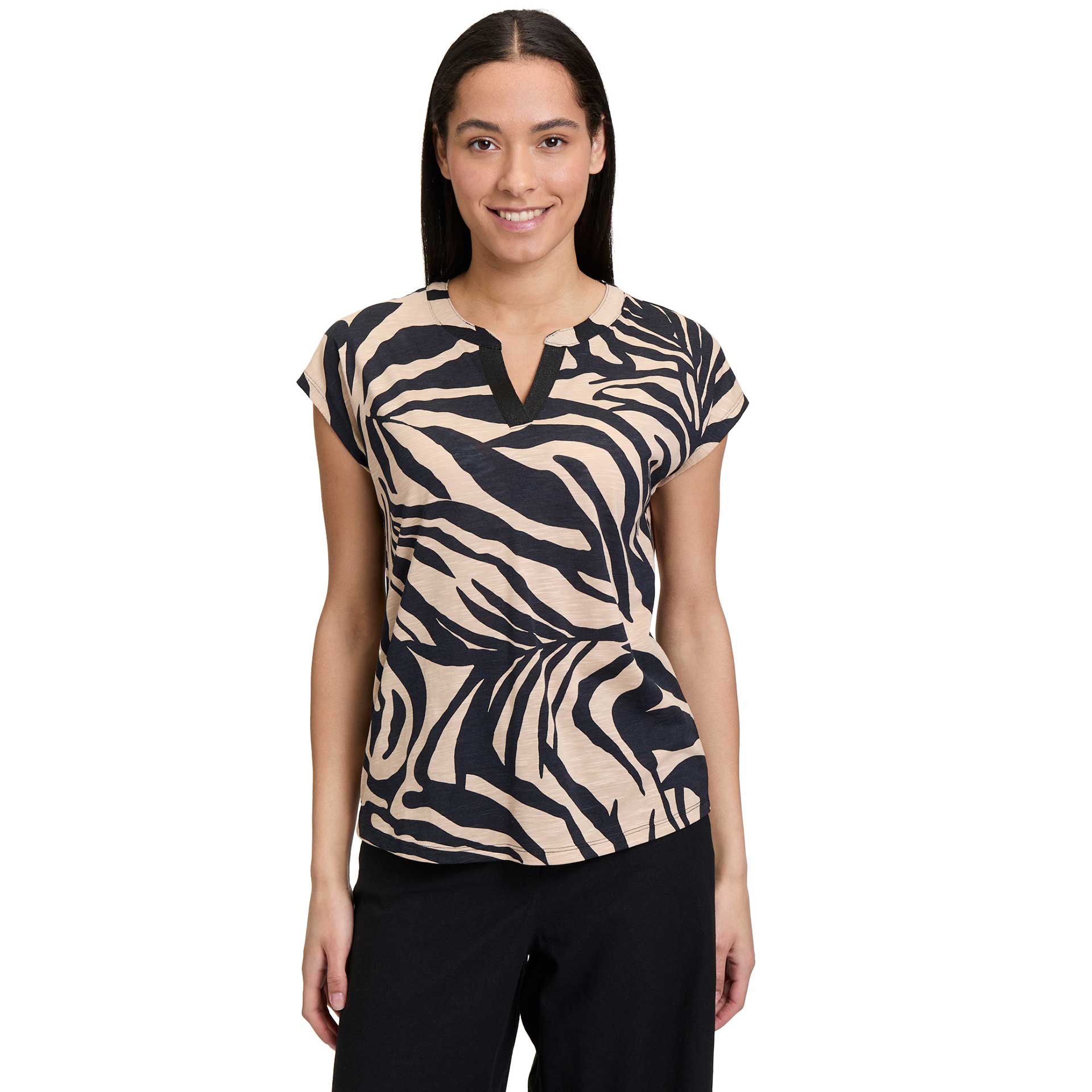 Betty Barclay T-Shirt