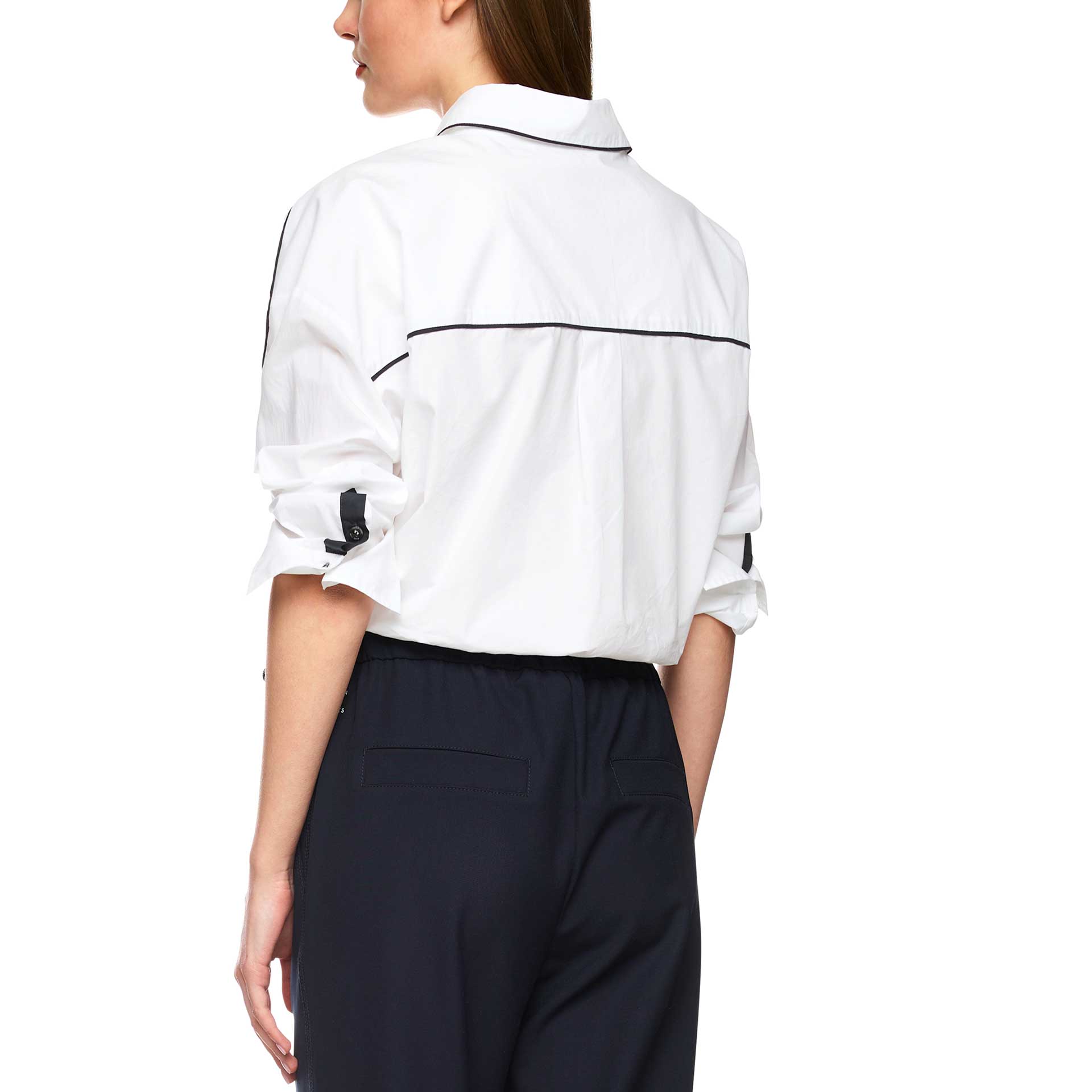 Marc Cain Sport Blouse