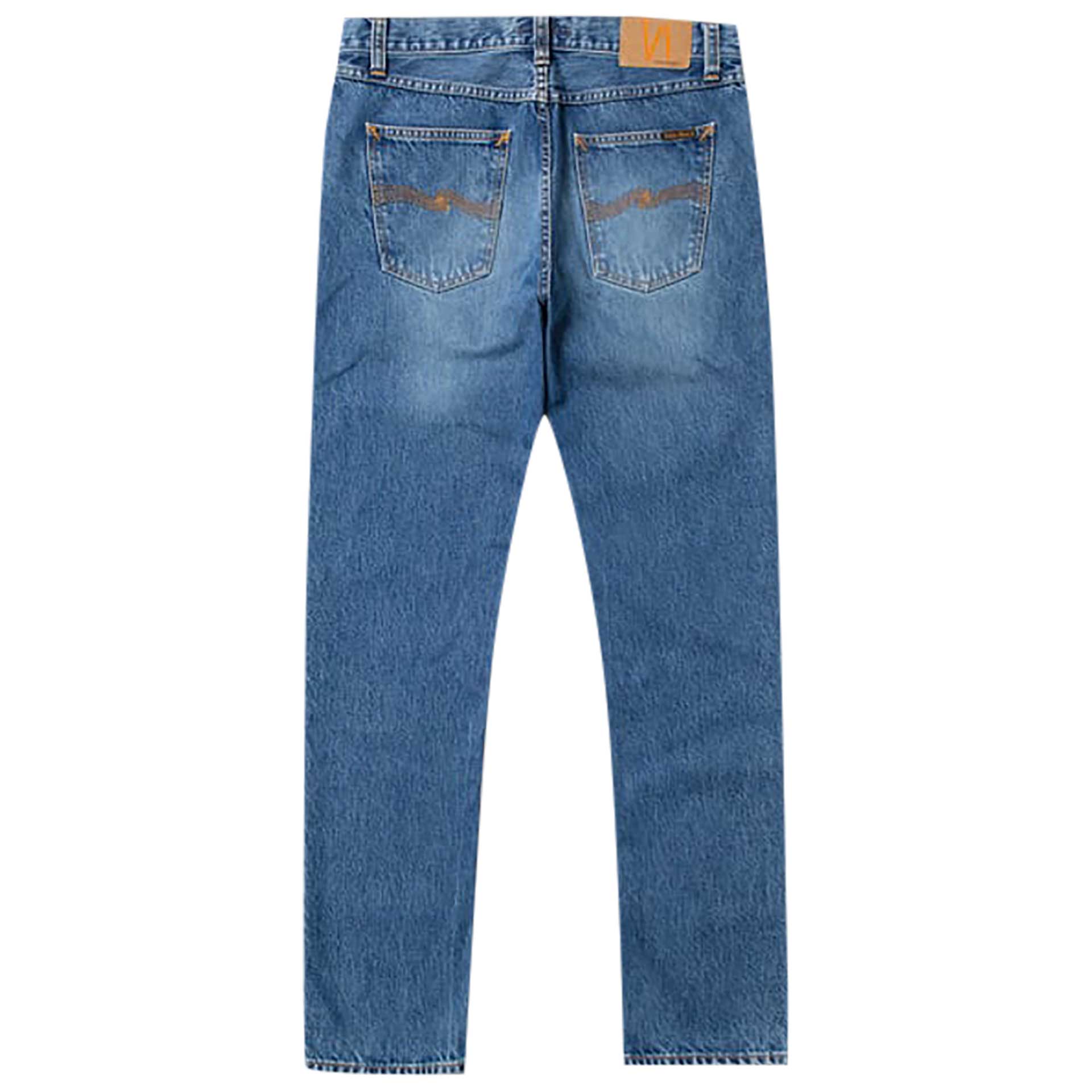 Nudie Jeans Jeans