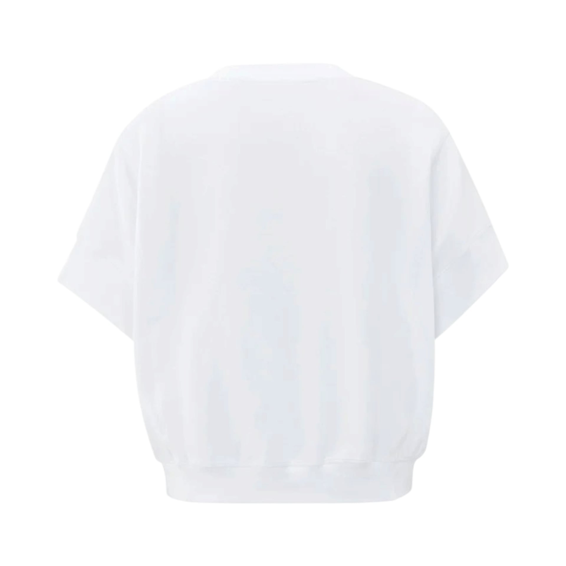 YaYa T-shirt