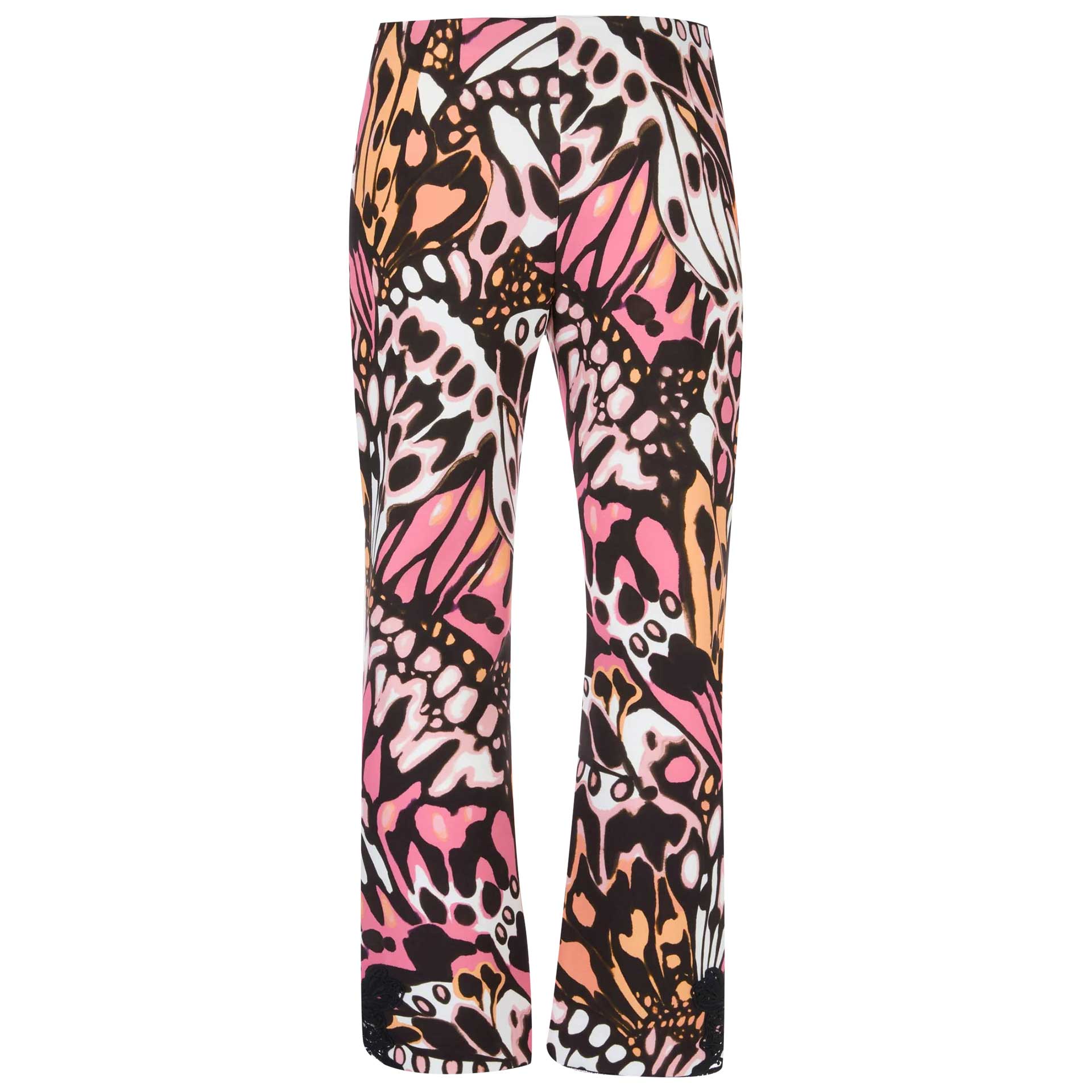 Marc Cain Collection Pantalon Frederica