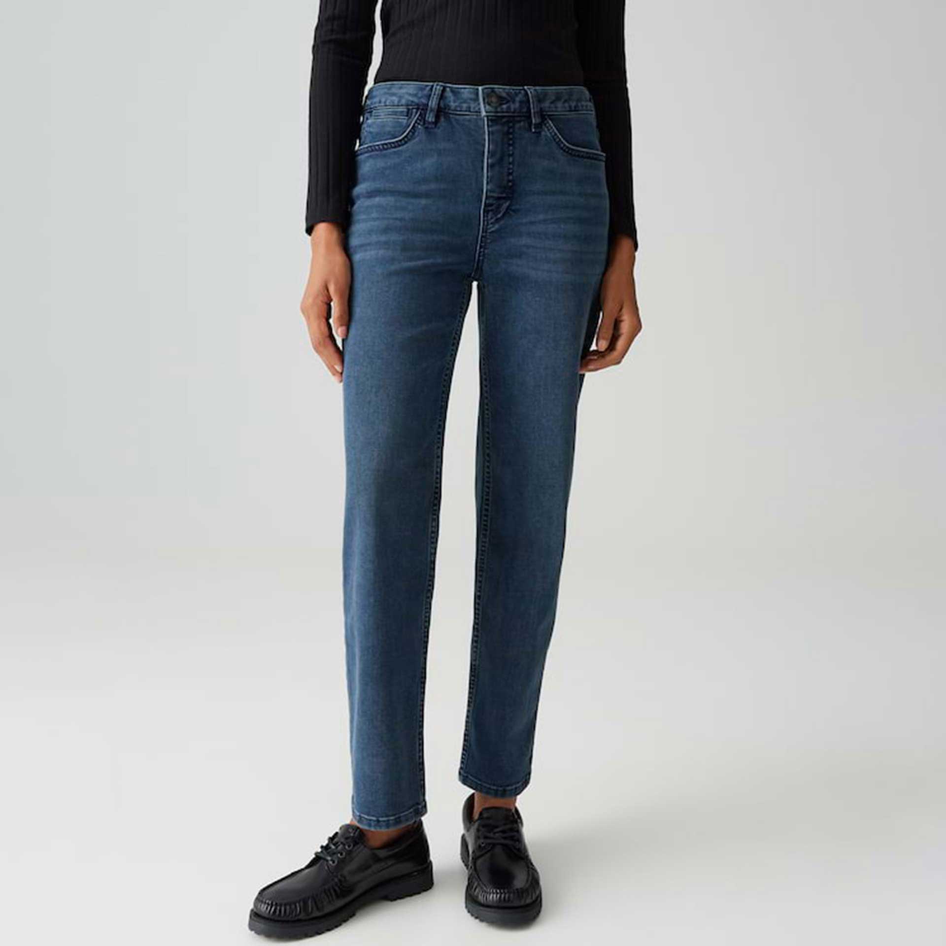 Opus Jeans Elma Clever