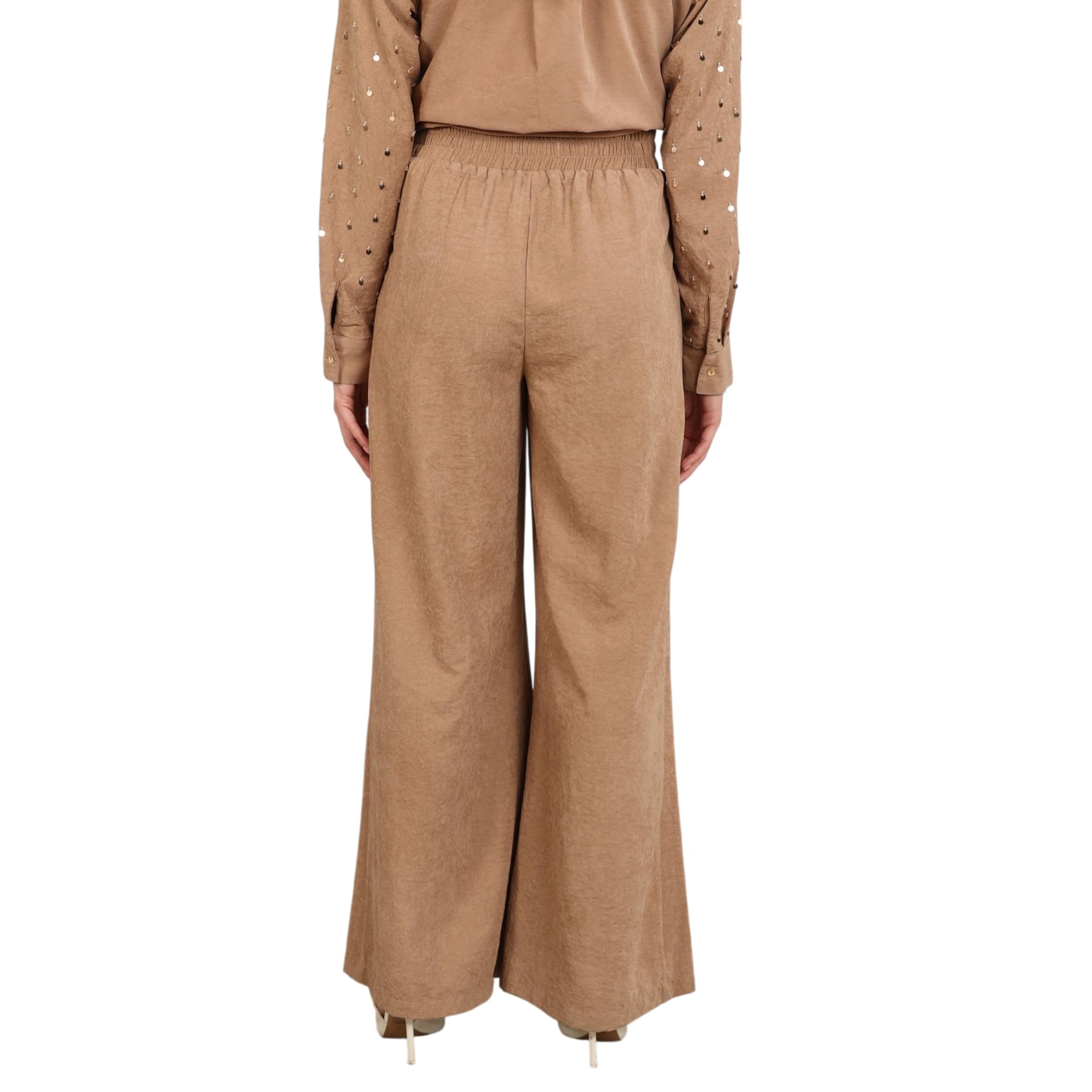 NUKUS Broek June