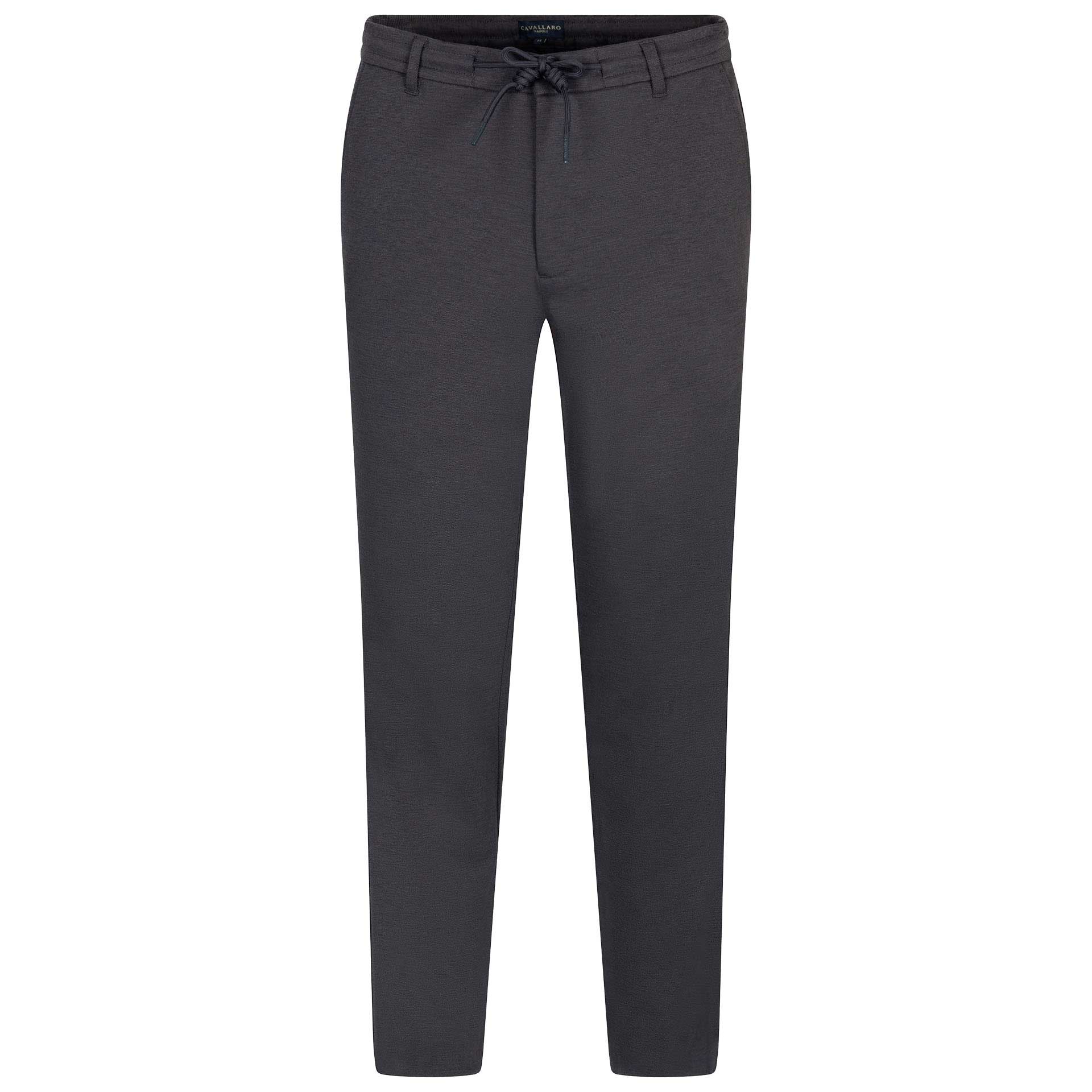 Broek Zanico