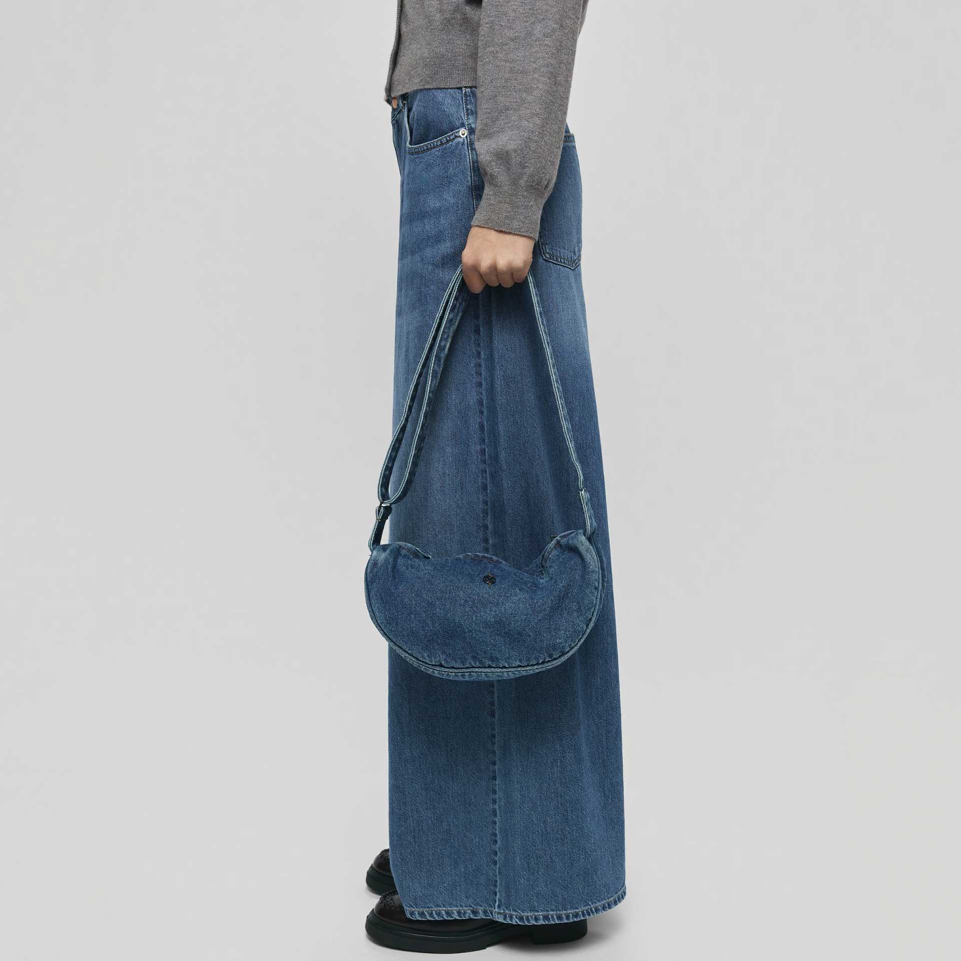 Msch Copenhagen Tas Dylan