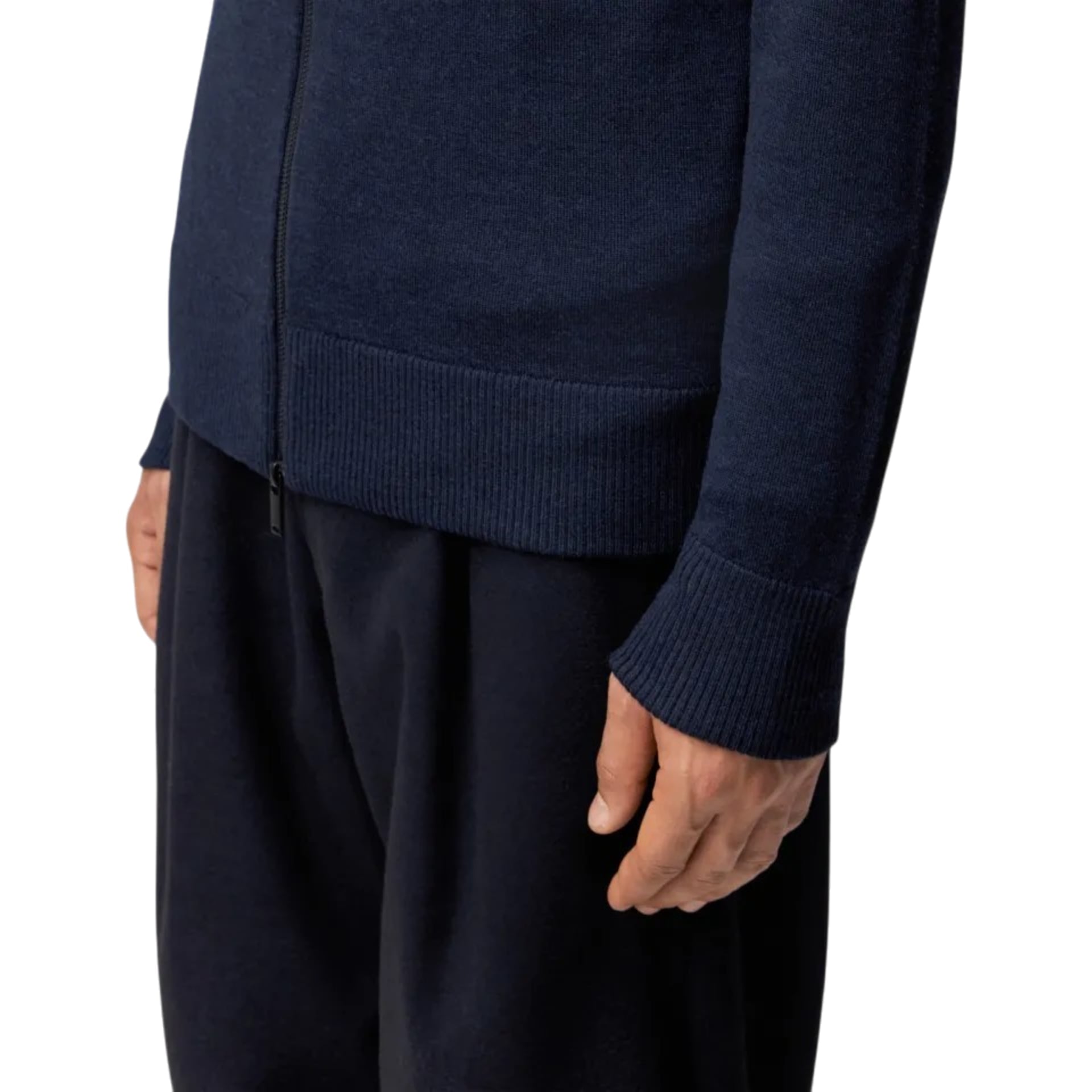 Drykorn Vest Antonio