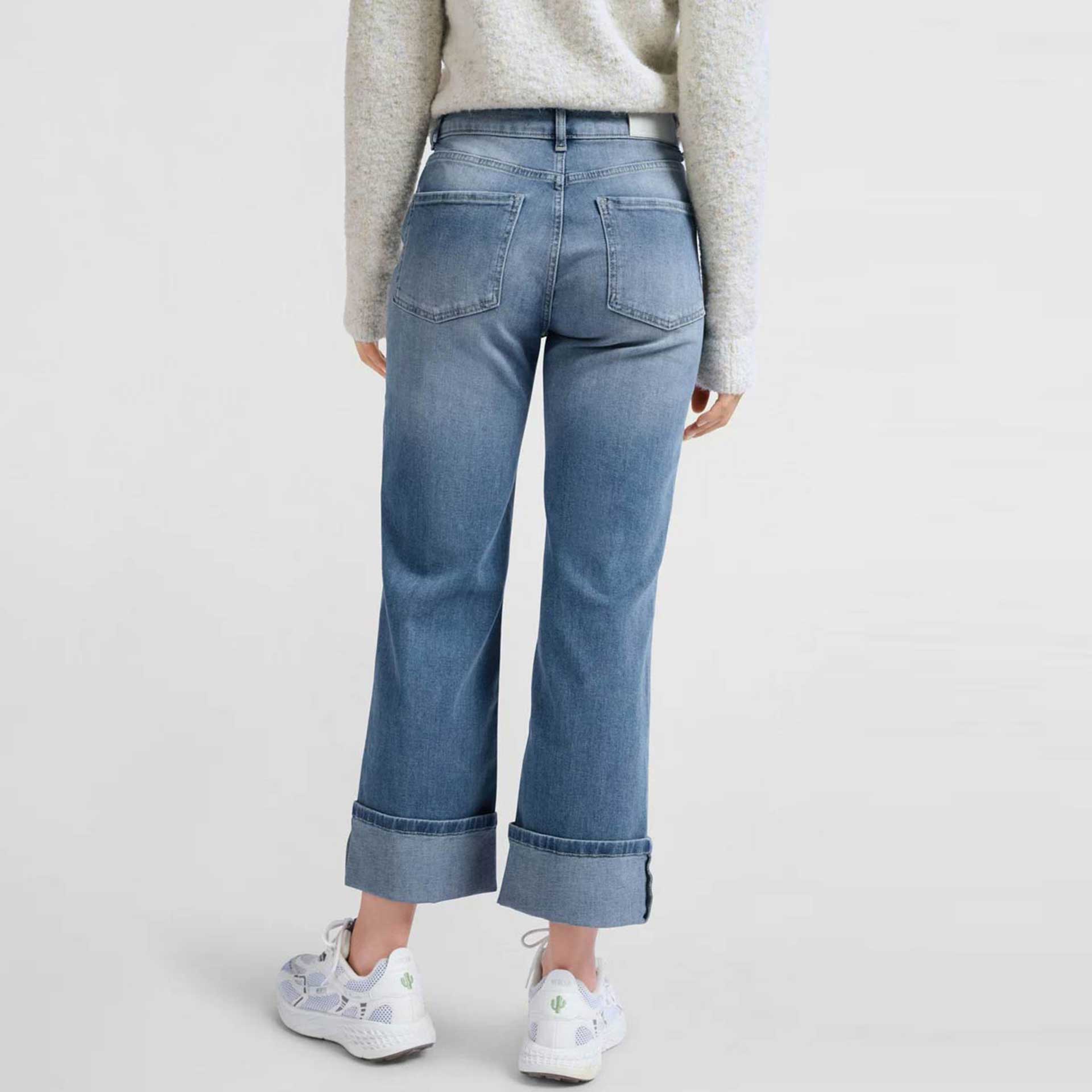 YaYa Jeans