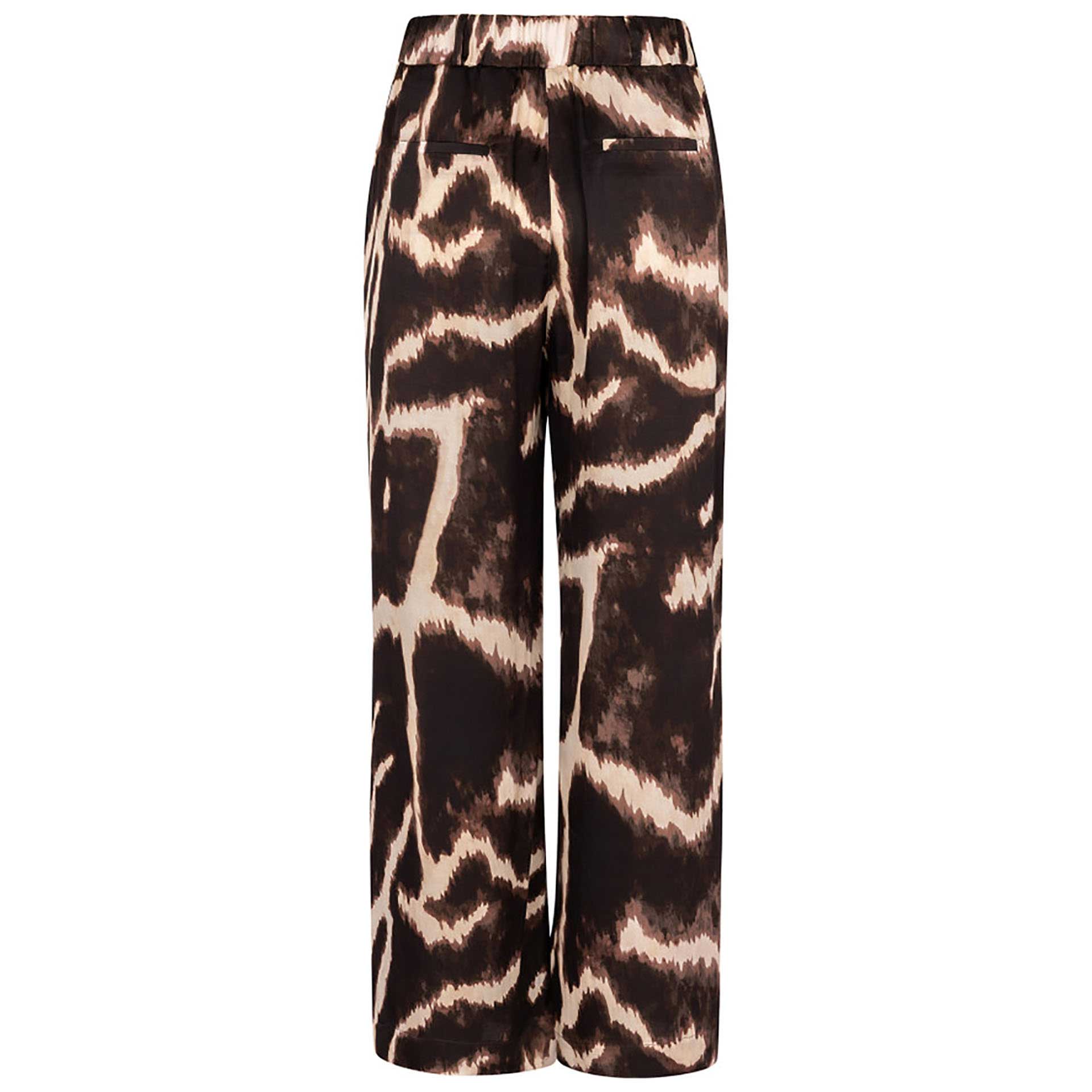 Studio Anneloes Broek Inky