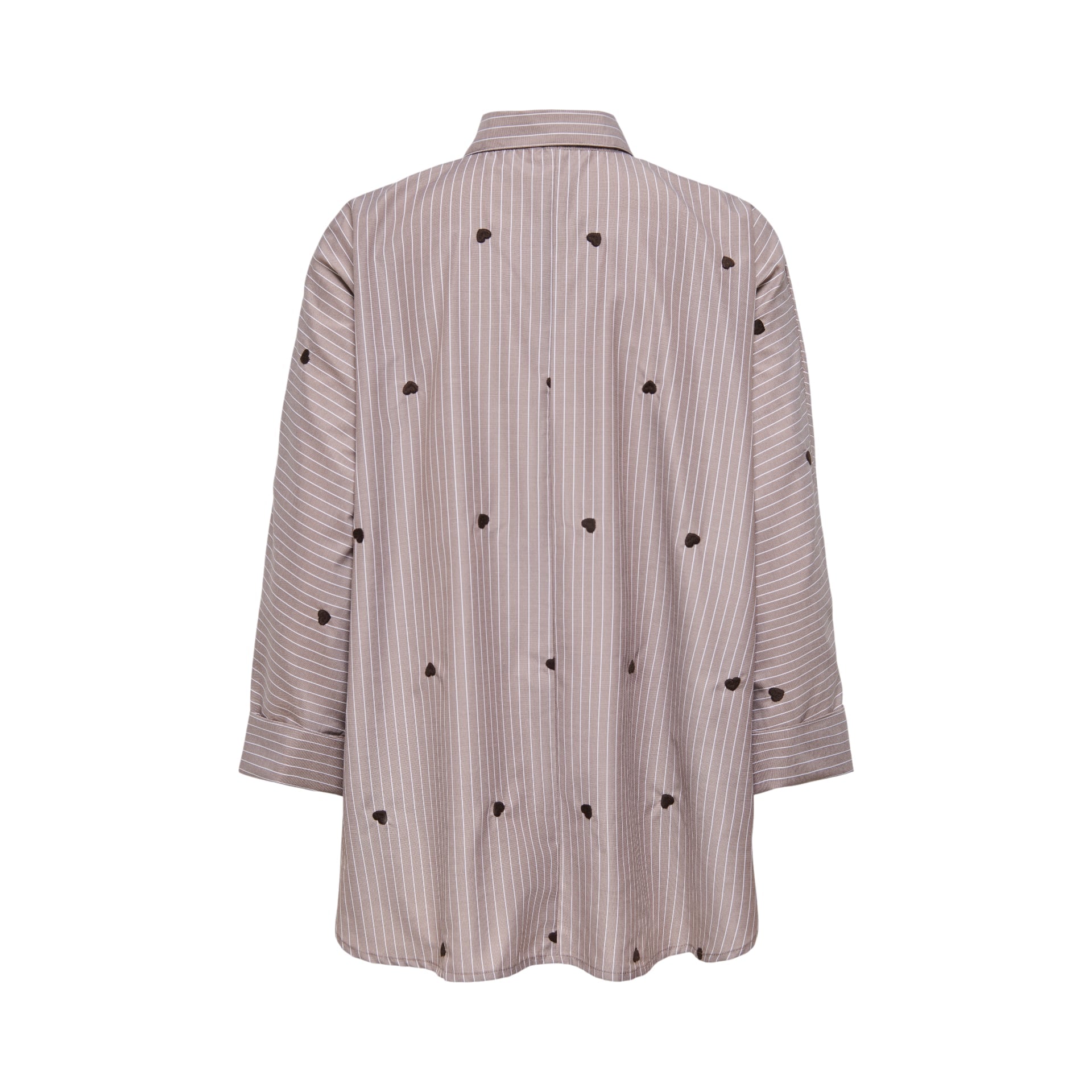 Only Blouse New Lina