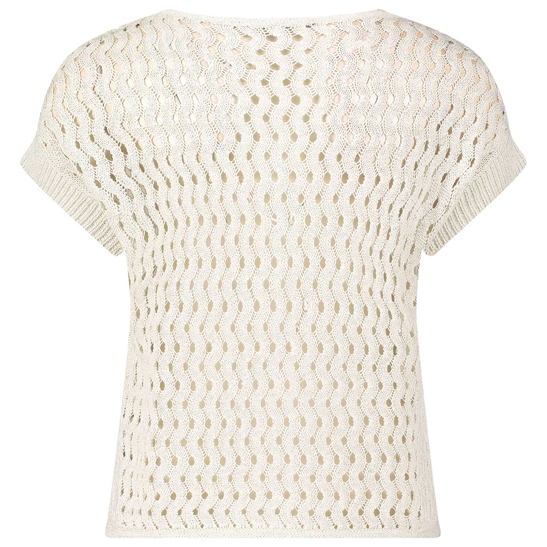 Betty Barclay T-Shirt