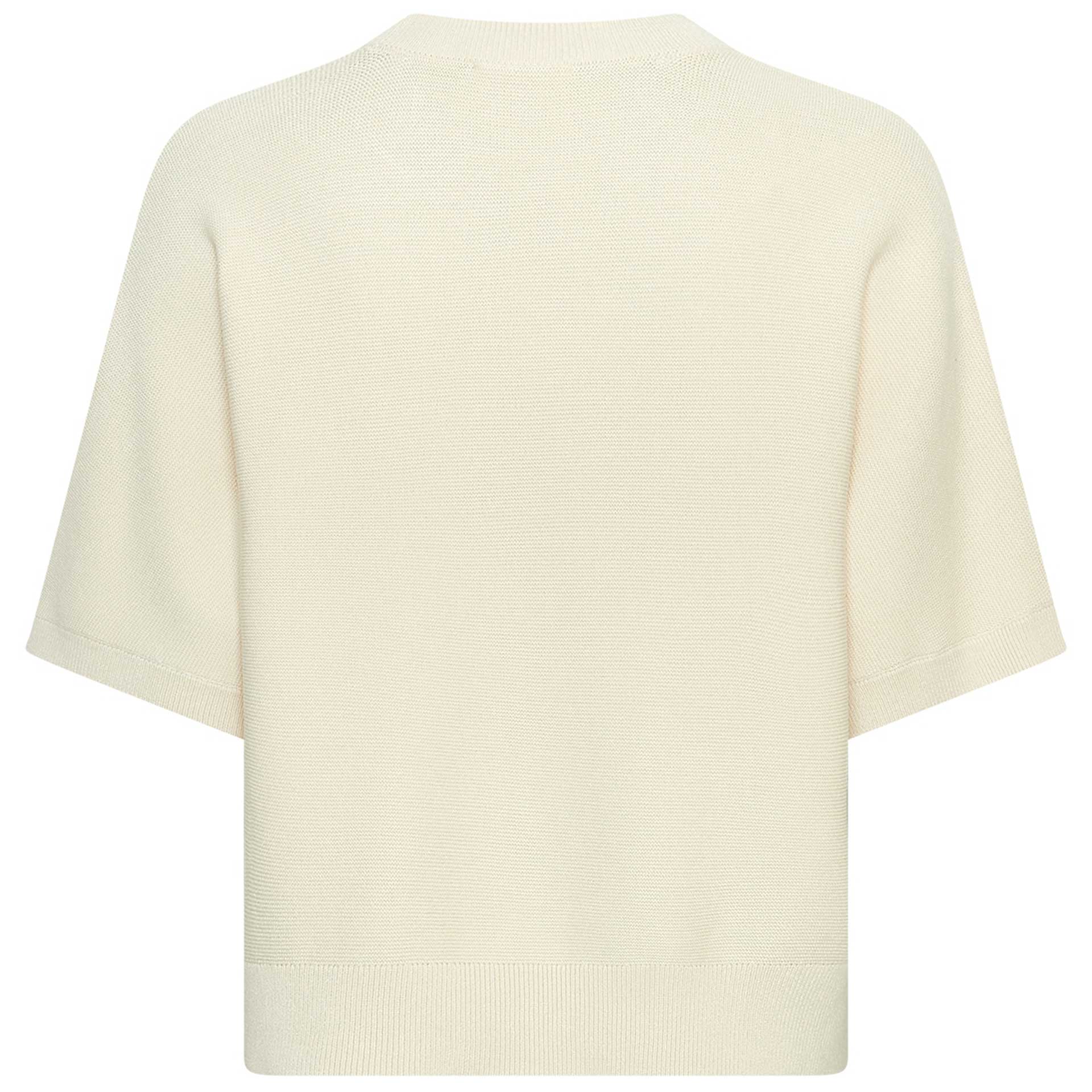 Msch Copenhagen Pullover Thamira