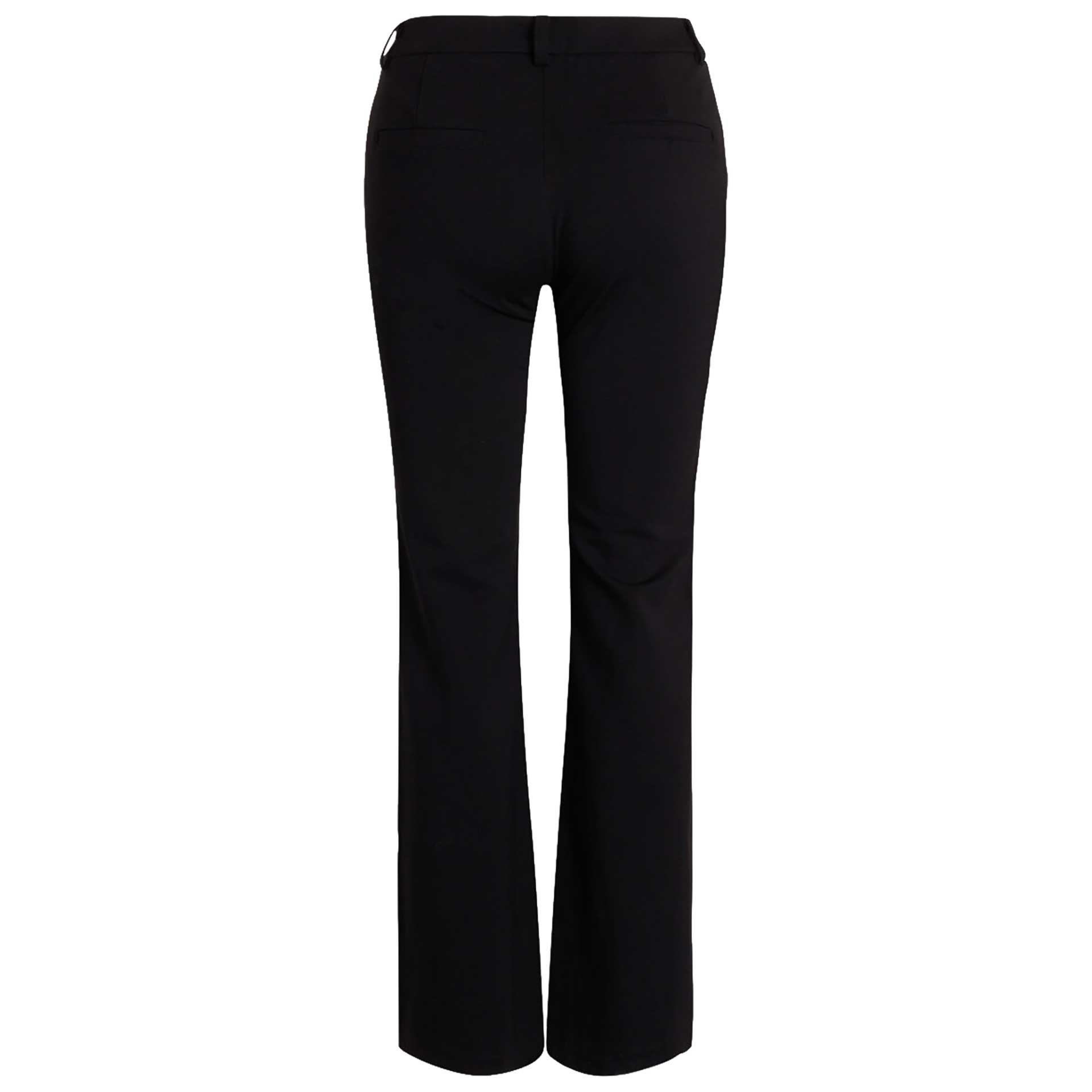 Sisters Point Pantalon New George