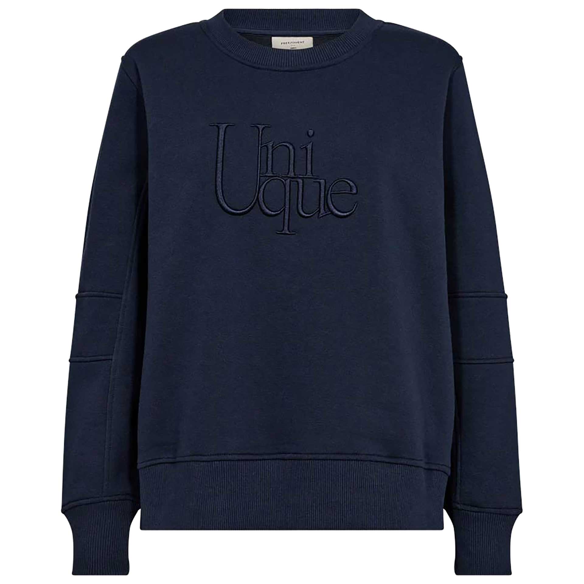 Freequent Sweater Procit-pu