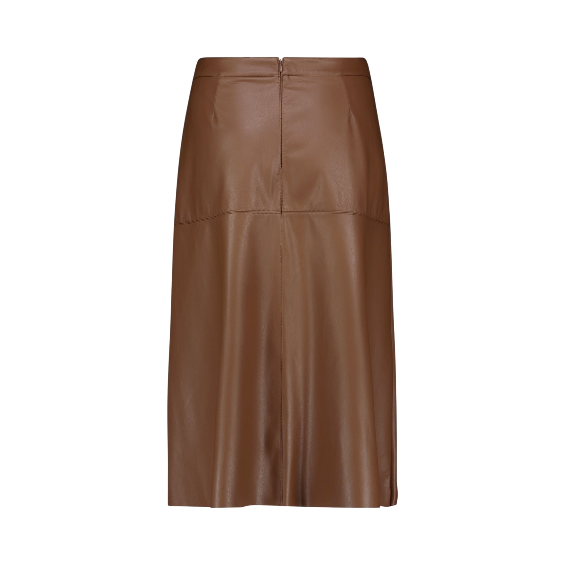 Betty Barclay Rok
