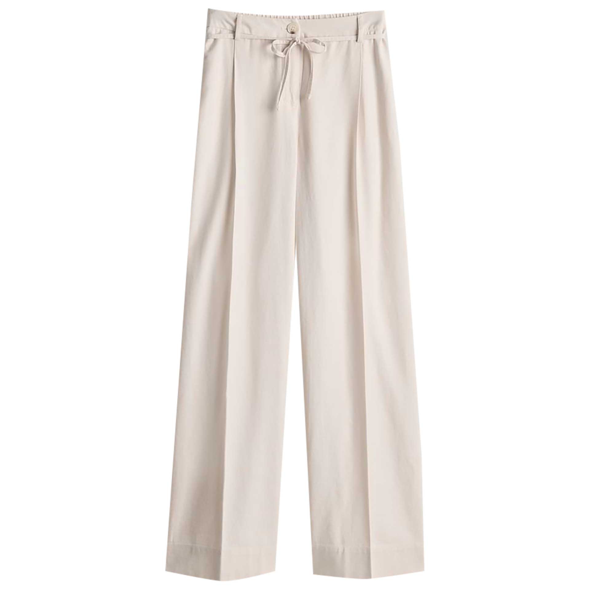 Opus Broek Meeri Coastal