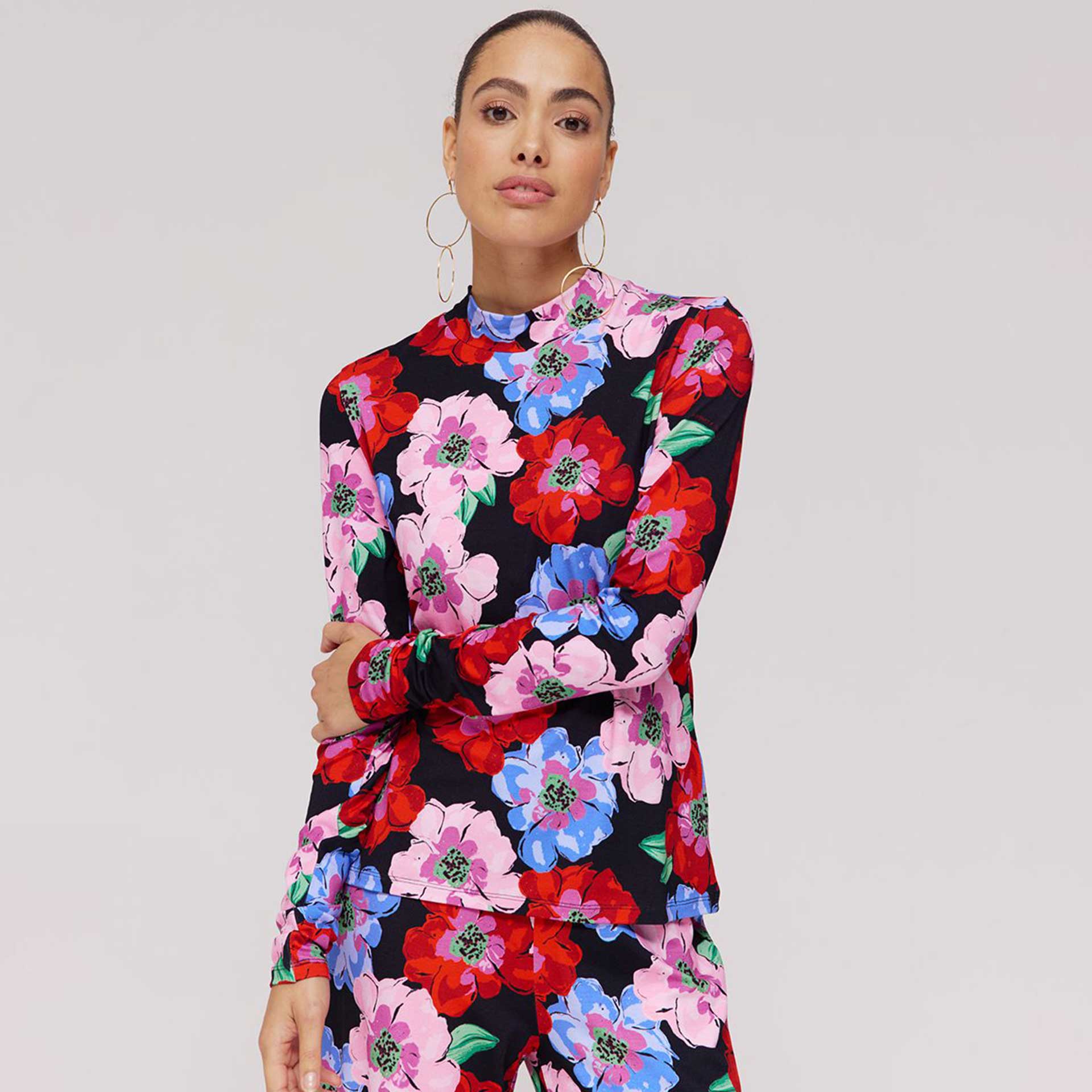 Harper & Yve Top Jane 2 Harper & Yve Top Jane