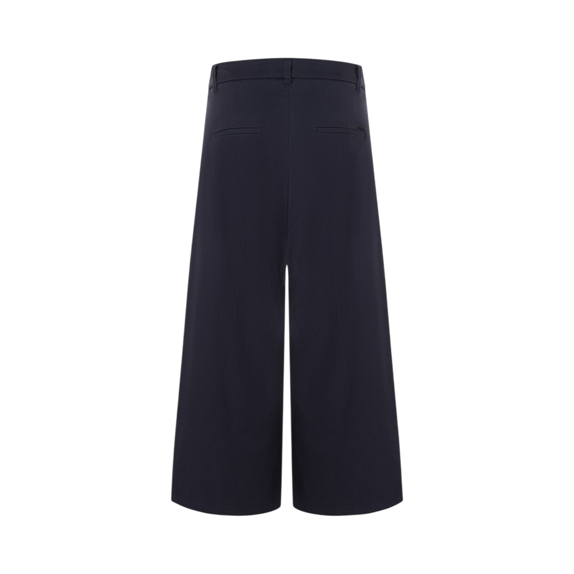Cambio Broek